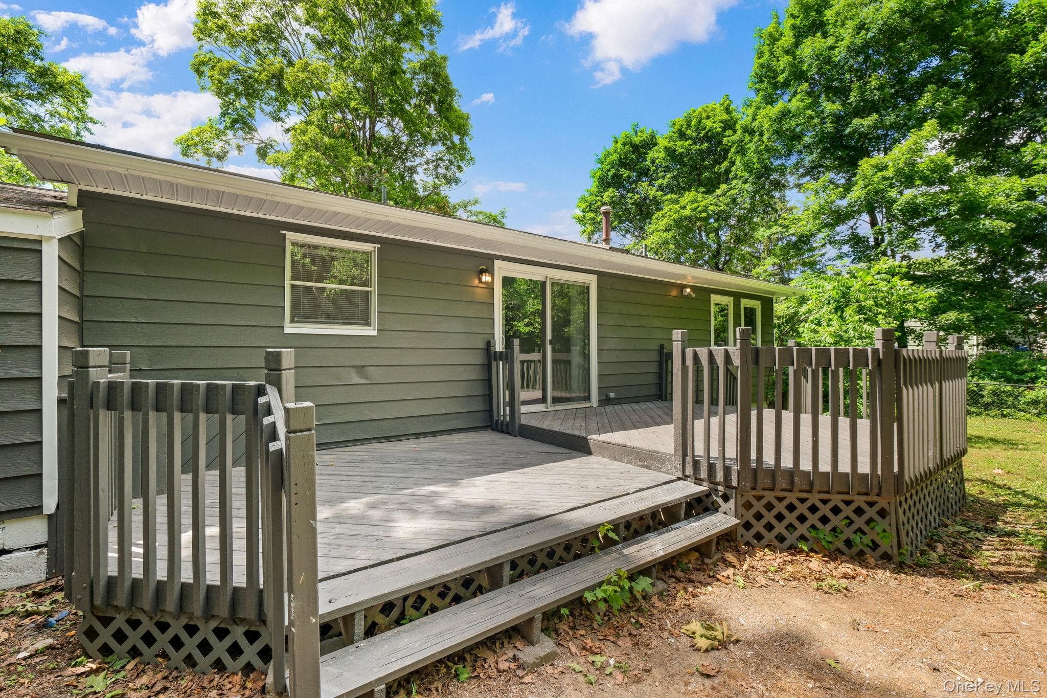 326 Lake Vue Drive thumbnail 25