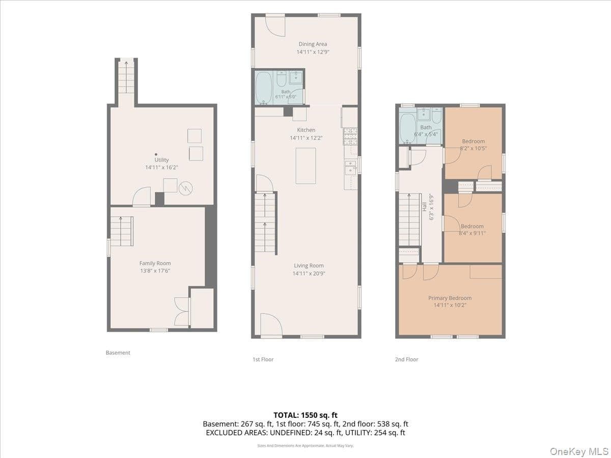 253 Court Place thumbnail 25