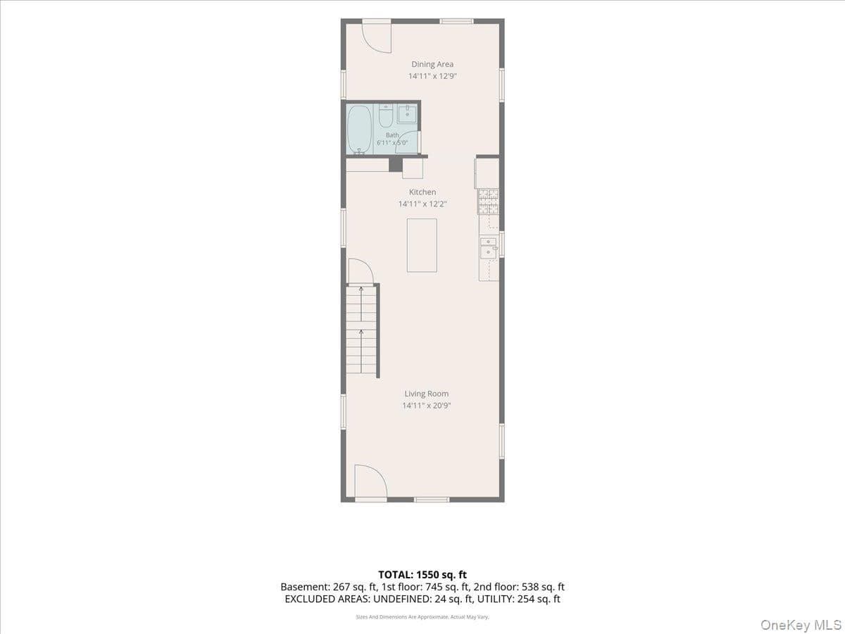 253 Court Place thumbnail 23