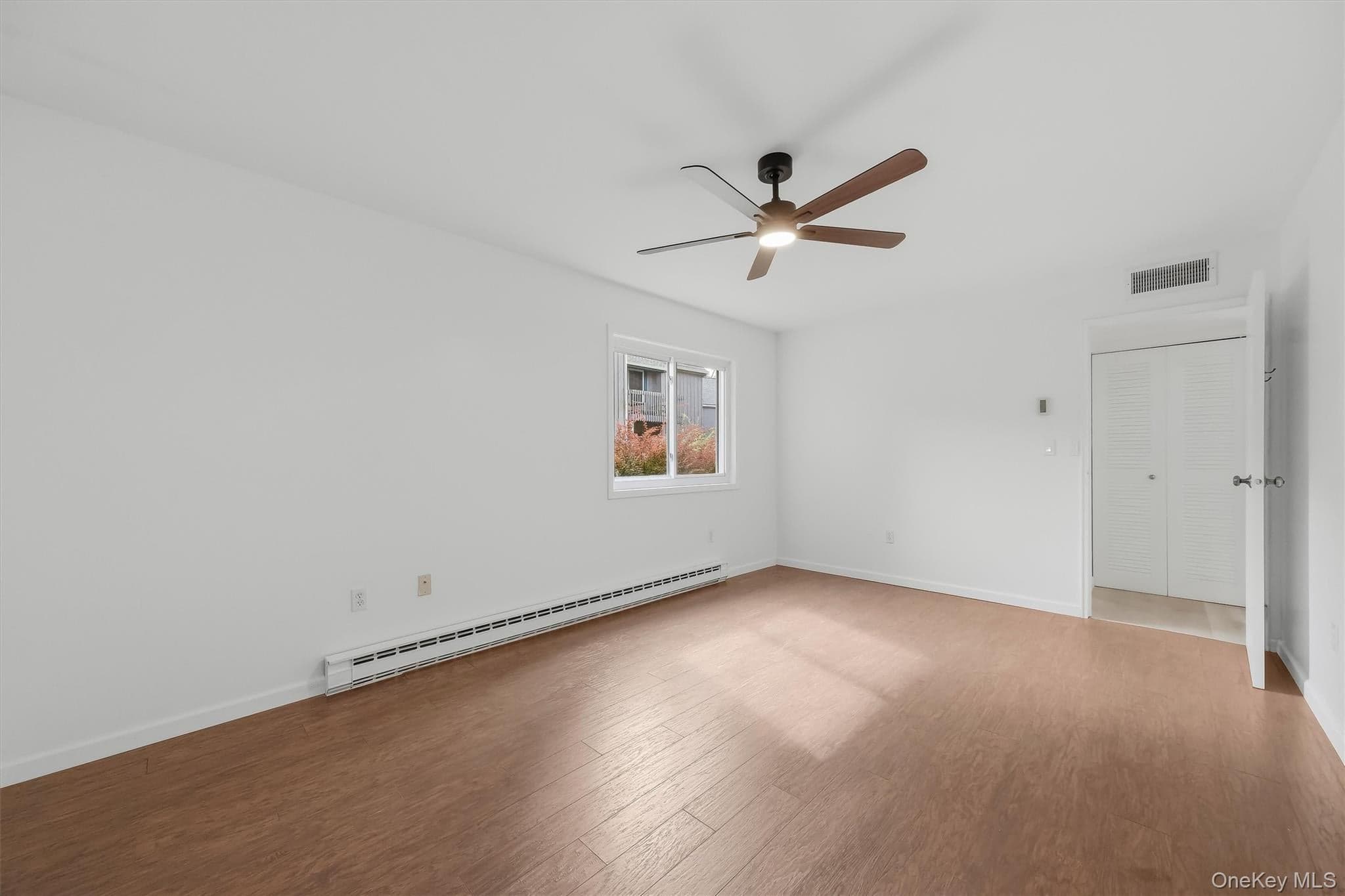 82 Sterling Street Unit: 82 thumbnail 15