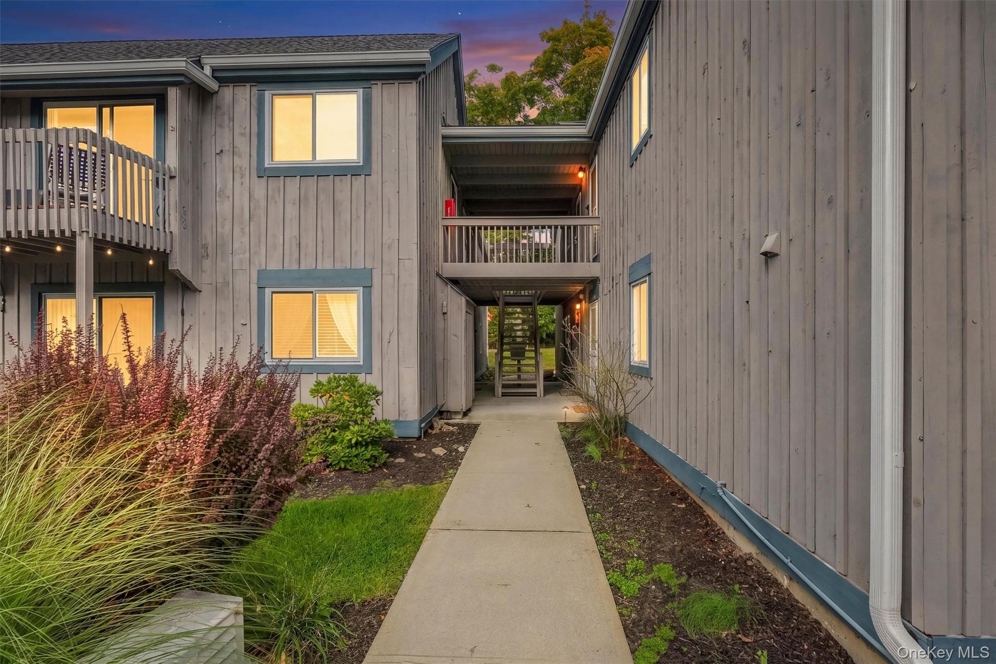 82 Sterling Street Unit: 82, Beacon