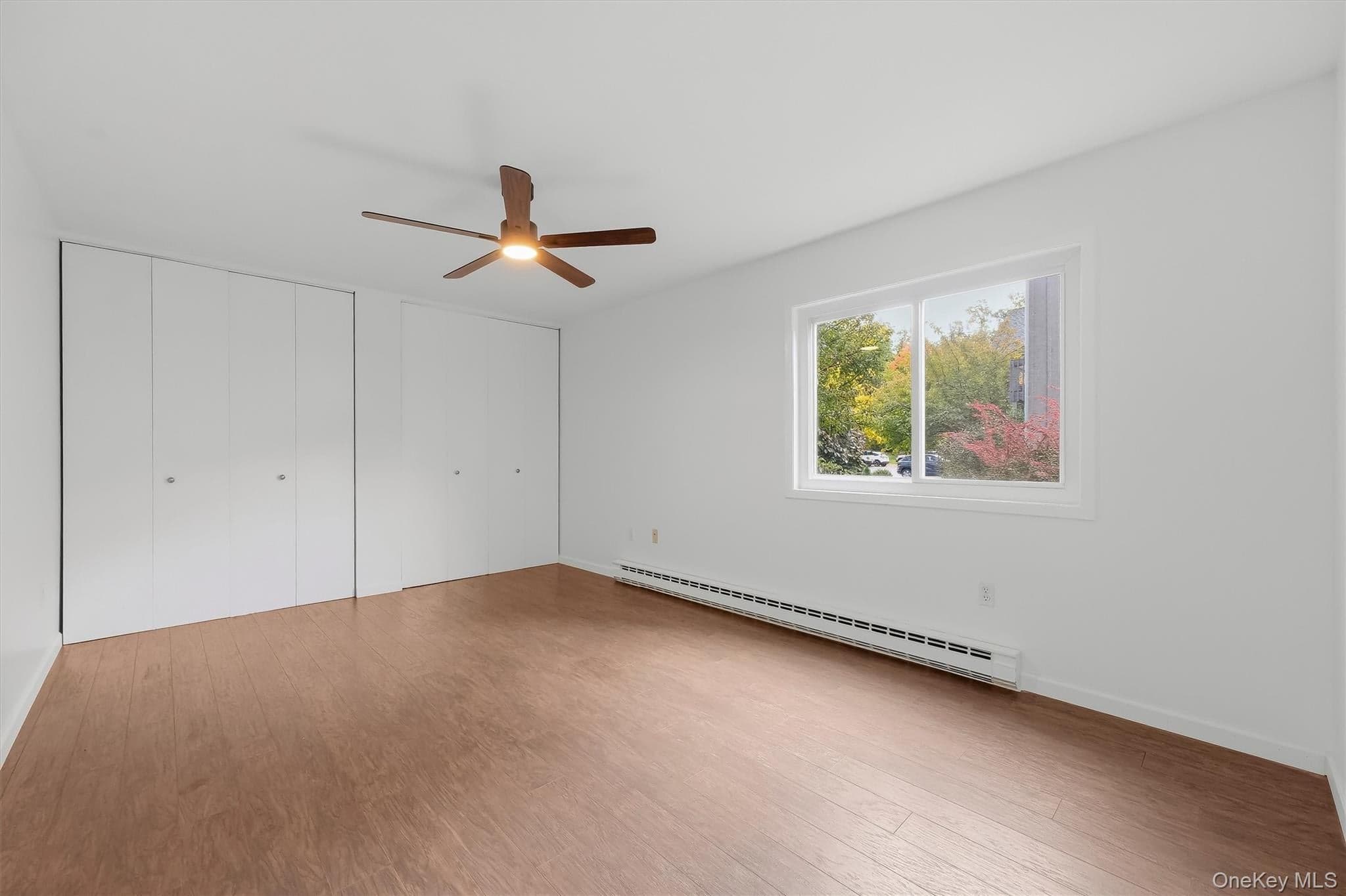 82 Sterling Street Unit: 82 thumbnail 14