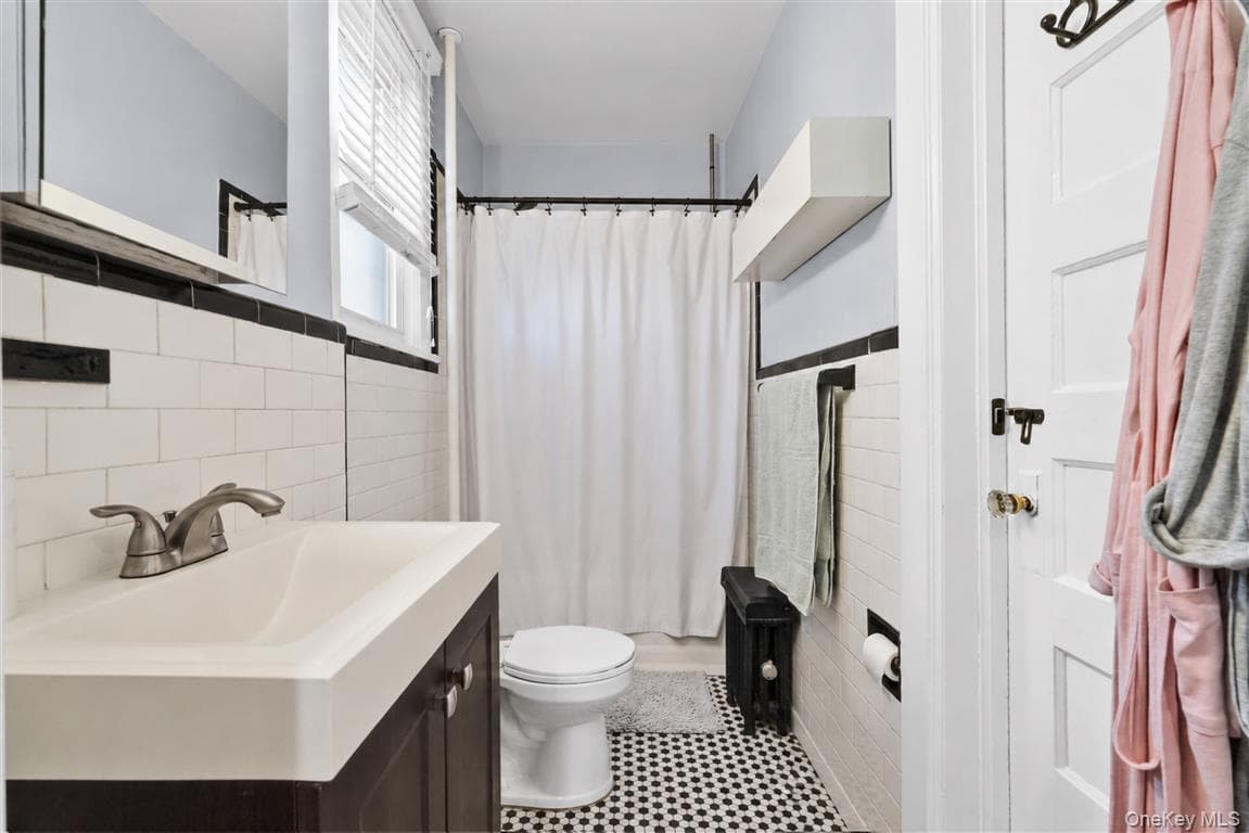 85-29 123rd Street thumbnail 38