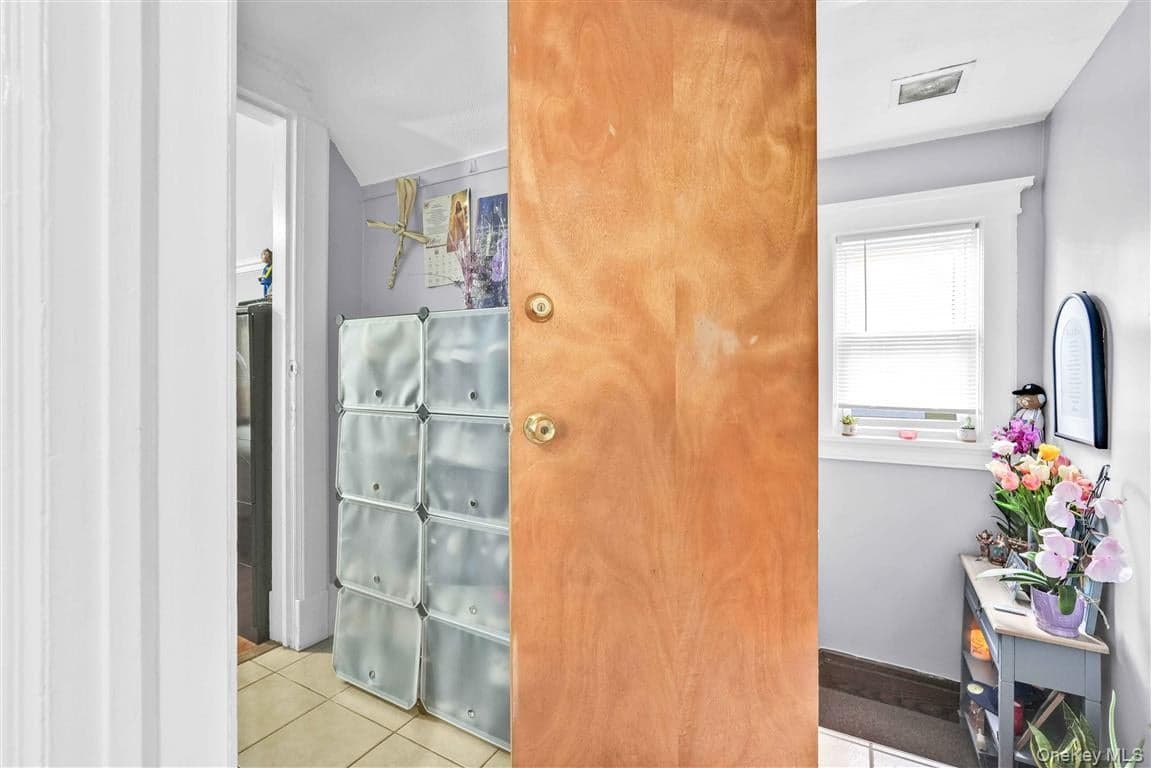 85-29 123rd Street thumbnail 32