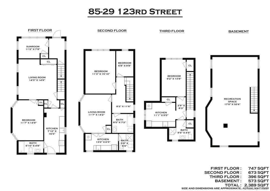 85-29 123rd Street thumbnail 47