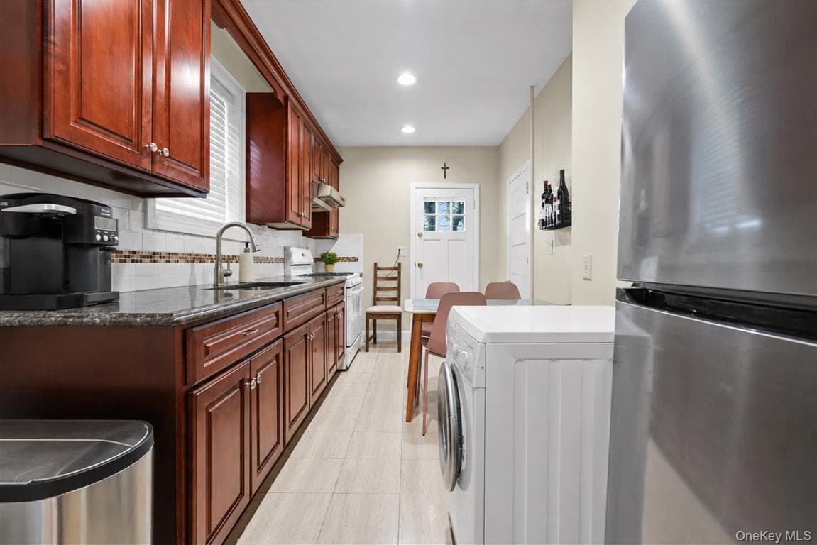 85-29 123rd Street thumbnail 20
