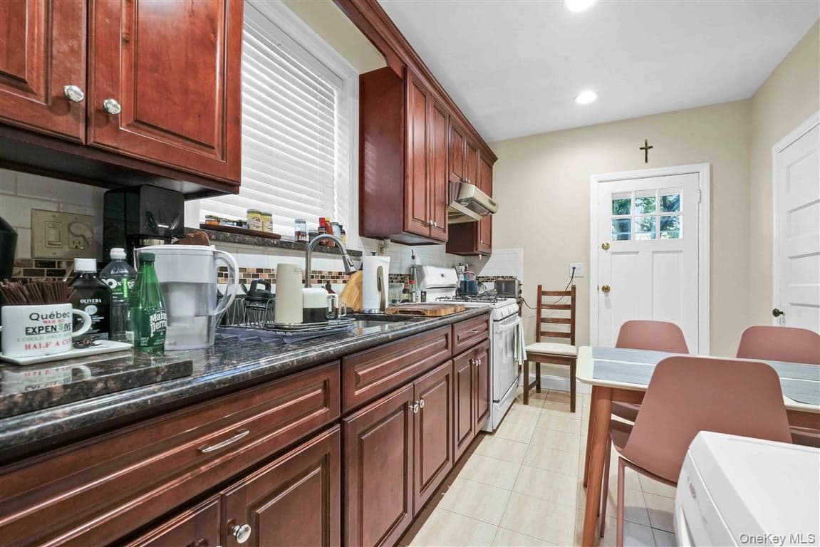 85-29 123rd Street thumbnail 21