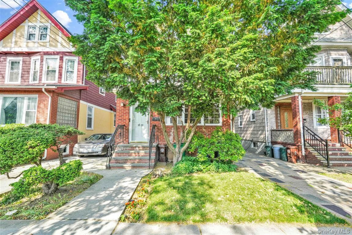 85-29 123rd Street thumbnail 3