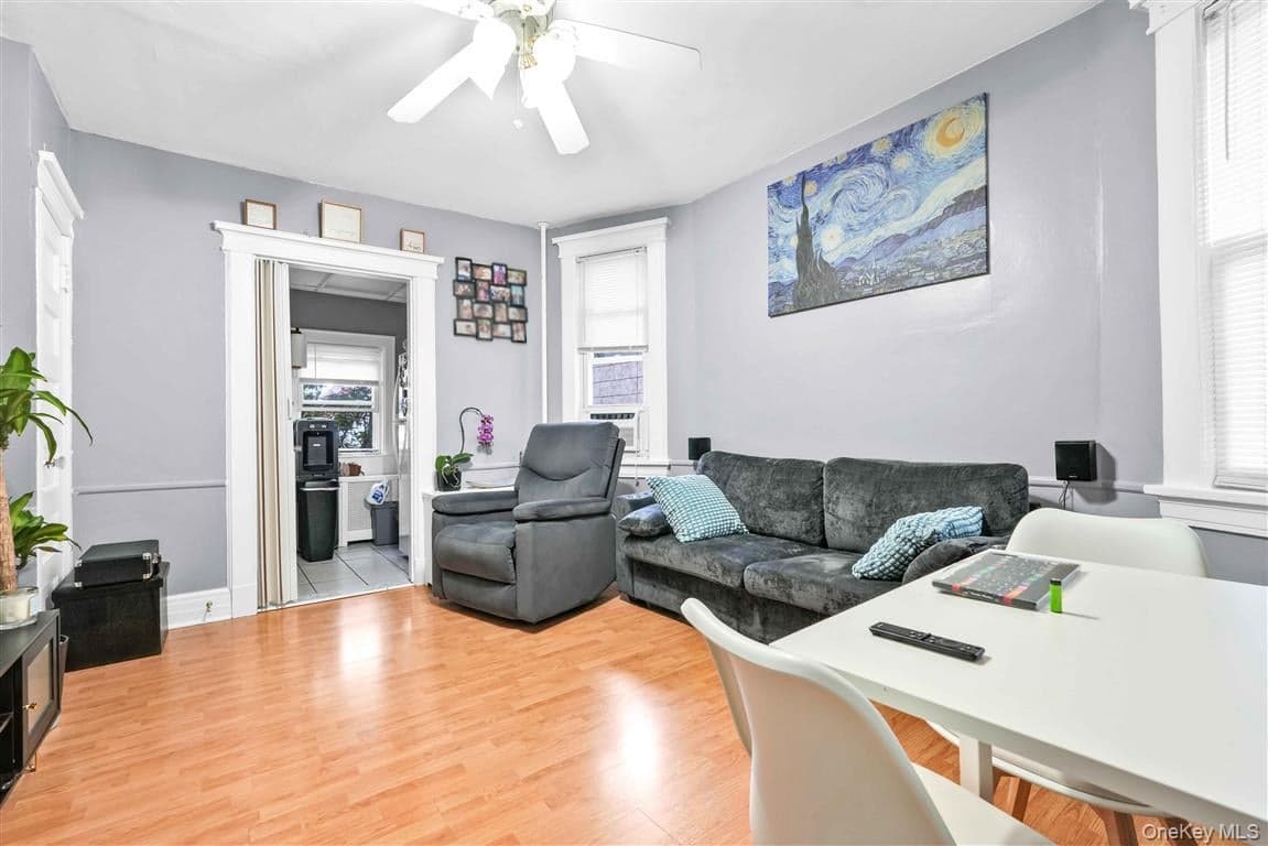 85-29 123rd Street thumbnail 14