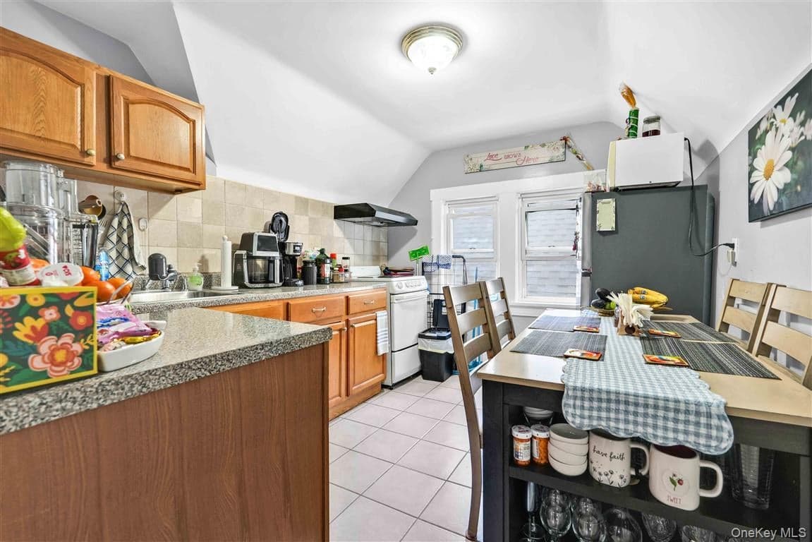 85-29 123rd Street thumbnail 16