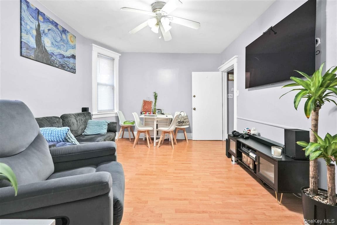85-29 123rd Street thumbnail 12