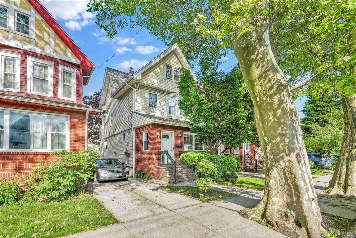 85-29 123rd Street thumbnail 2