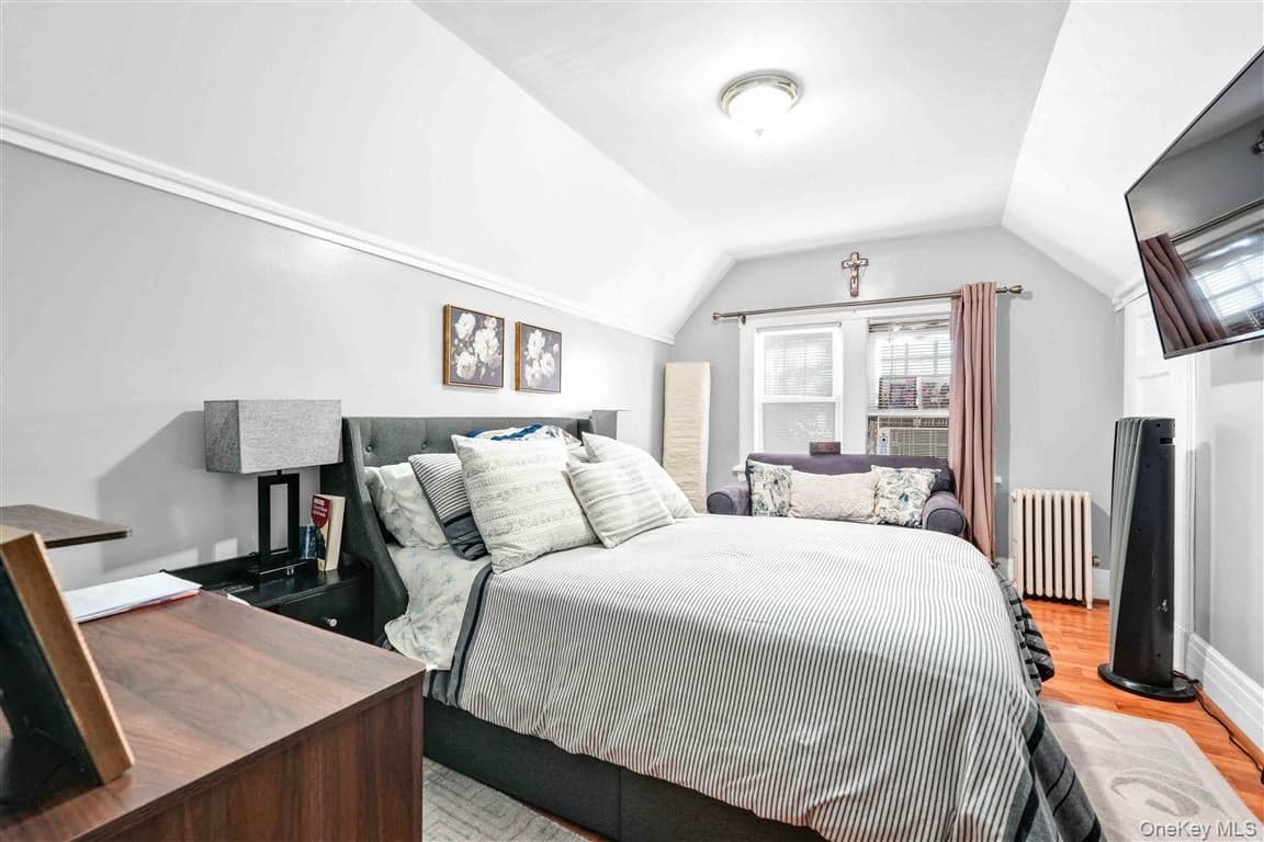 85-29 123rd Street thumbnail 24