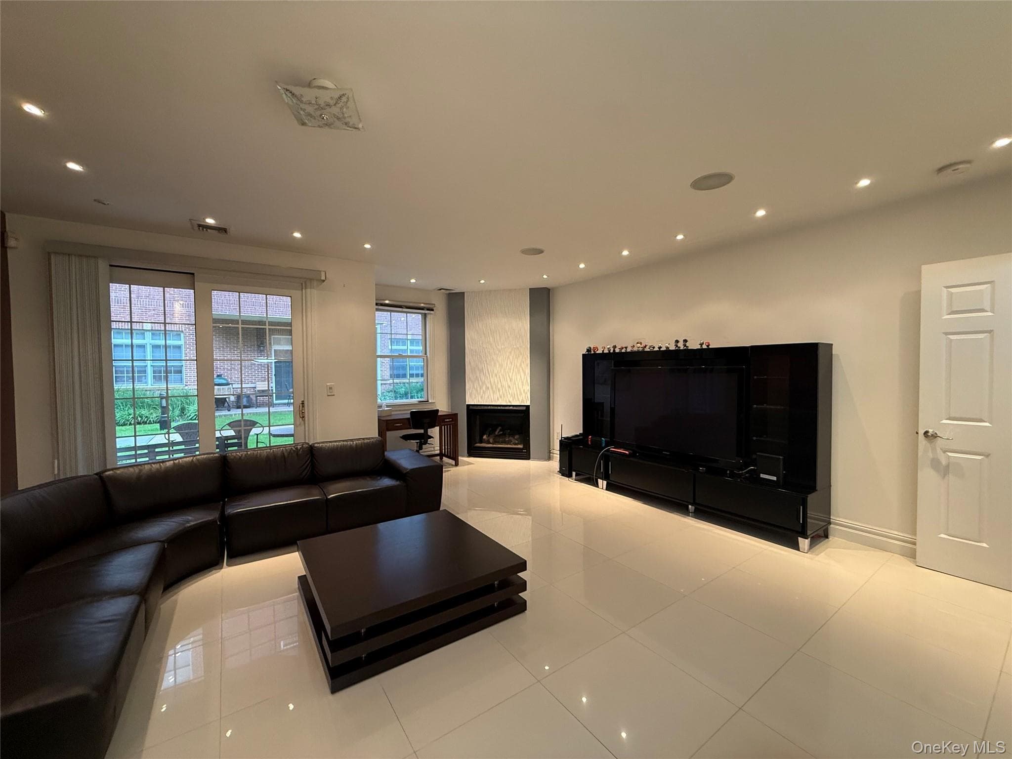 40 Portico Place thumbnail 6