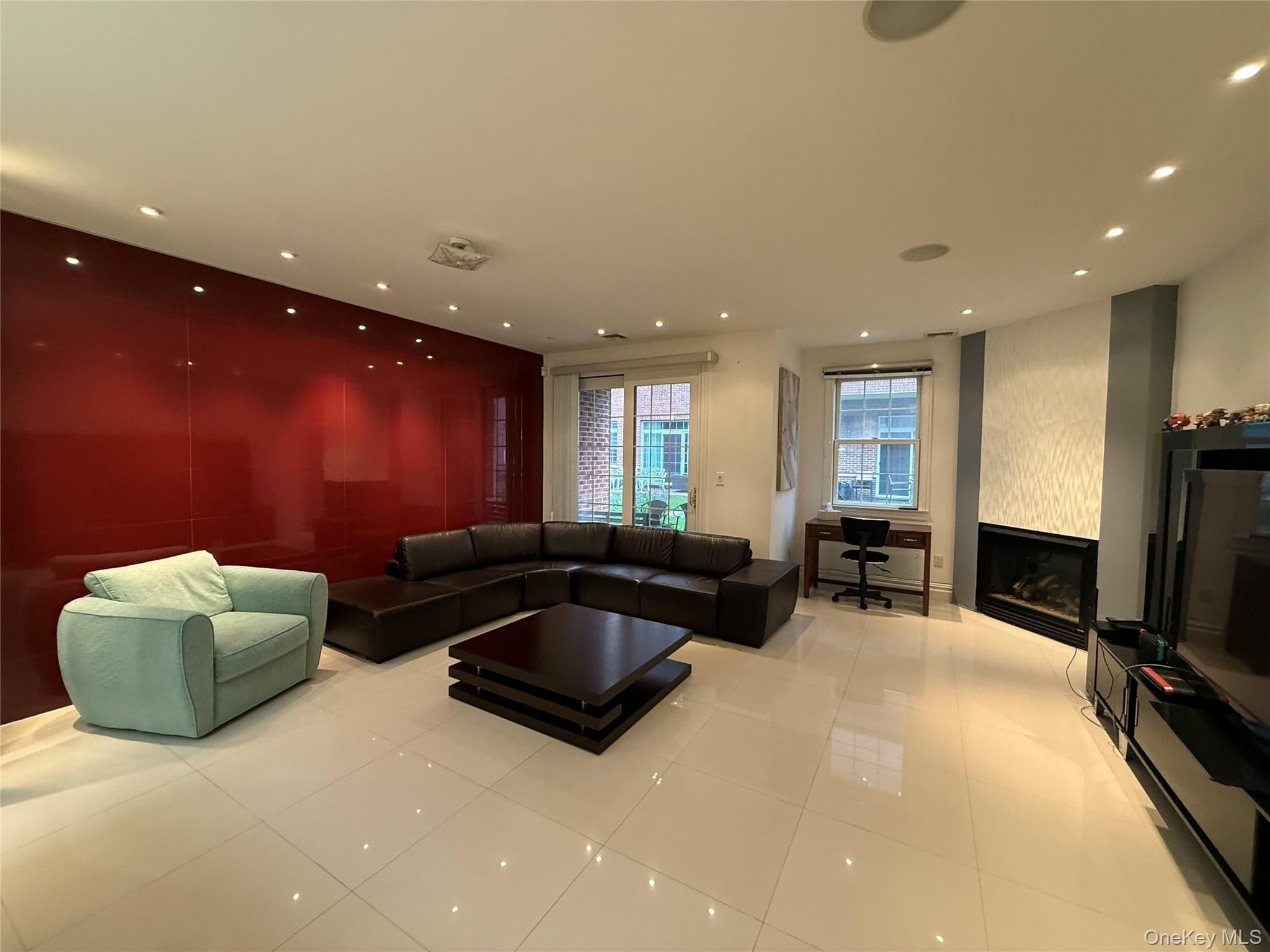 40 Portico Place thumbnail 3