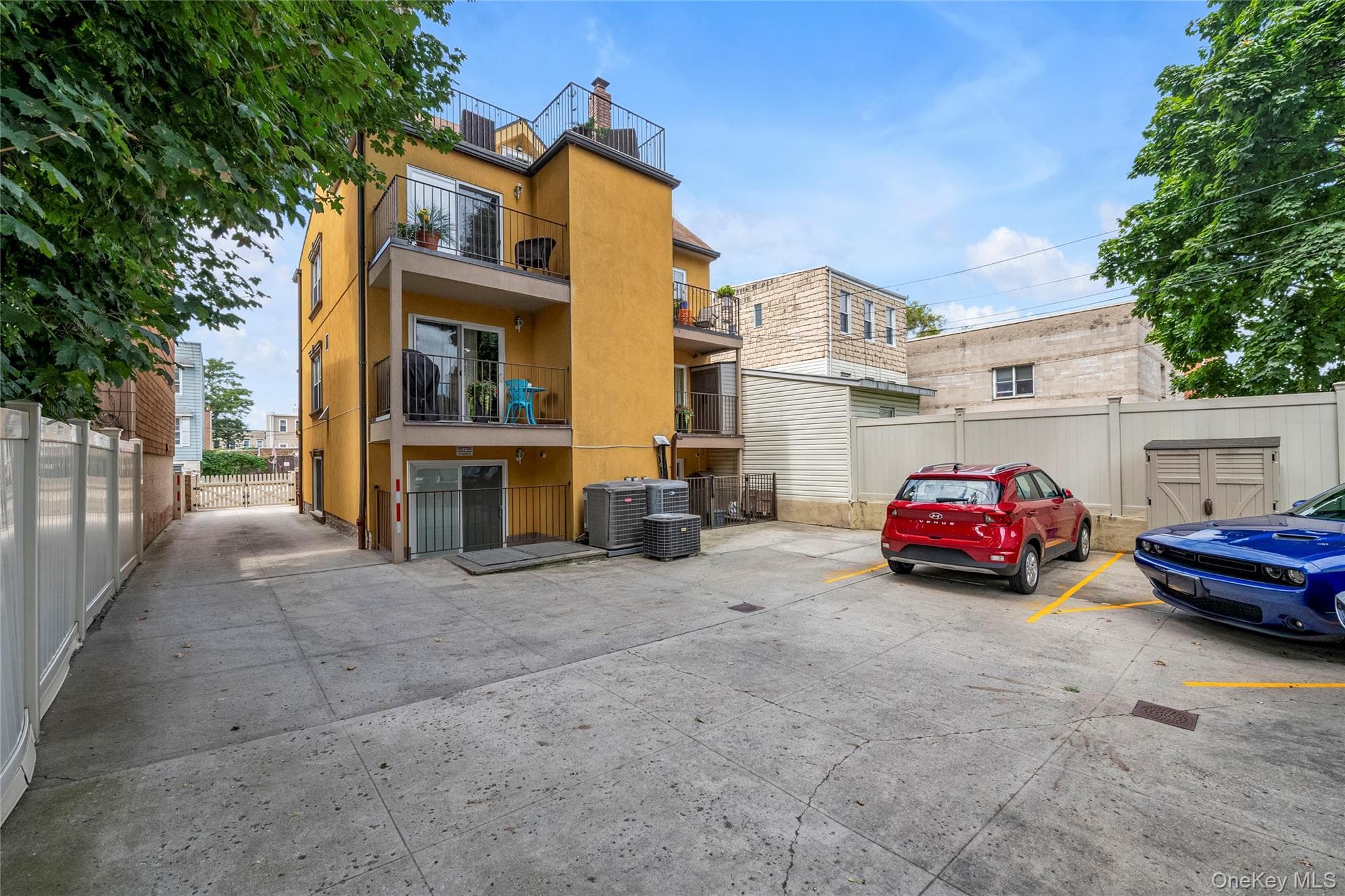 7137 70th Street Unit: B thumbnail 19