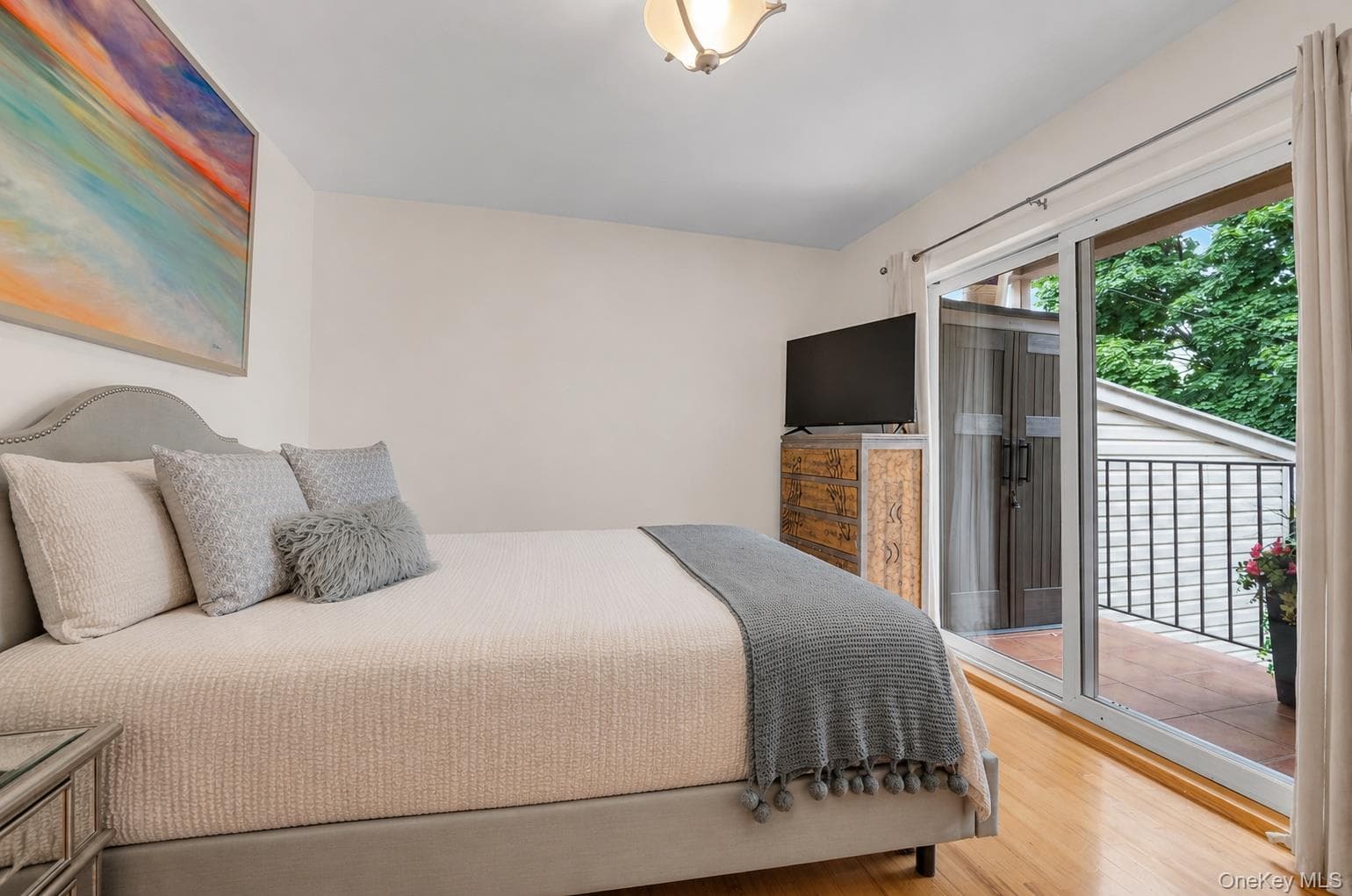 7137 70th Street Unit: B thumbnail 11