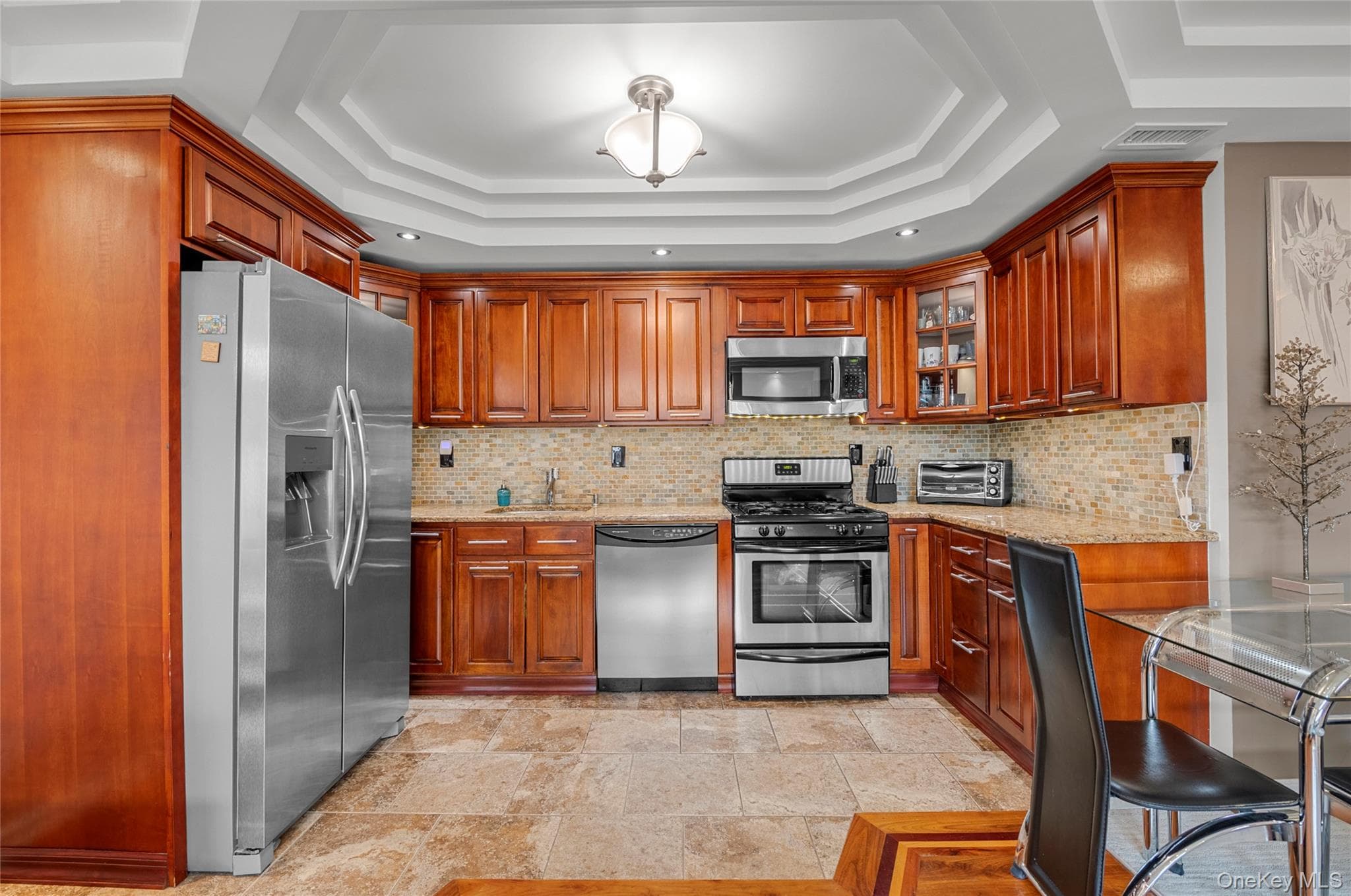 7137 70th Street Unit: B thumbnail 5