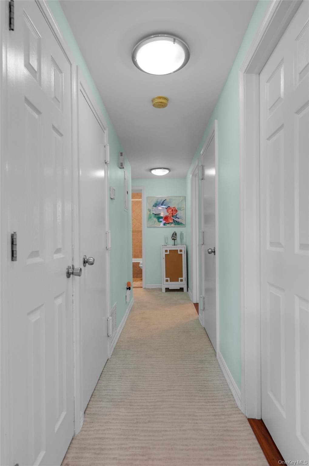 7137 70th Street Unit: B thumbnail 9