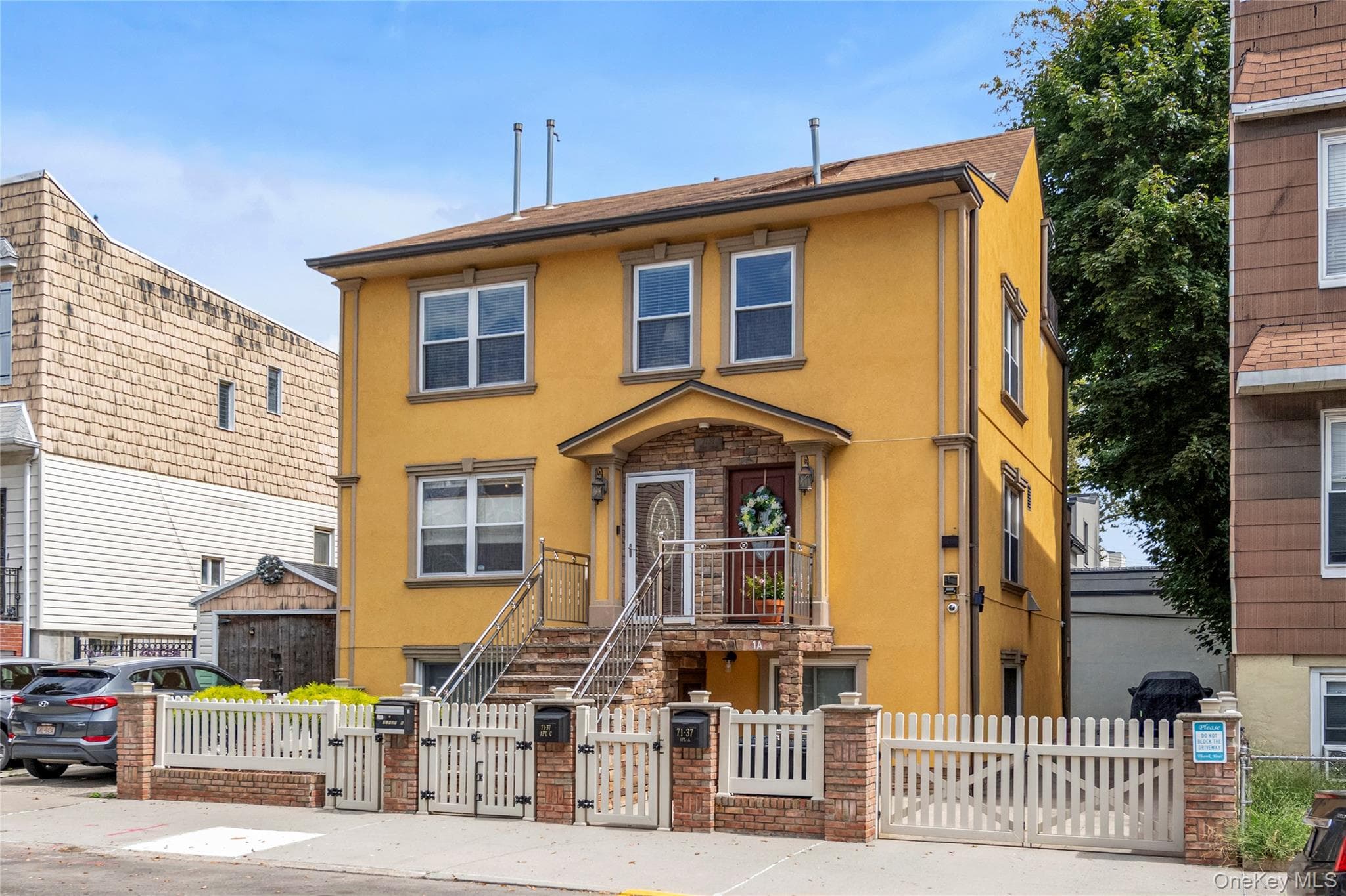 7137 70th Street Unit: B thumbnail 21
