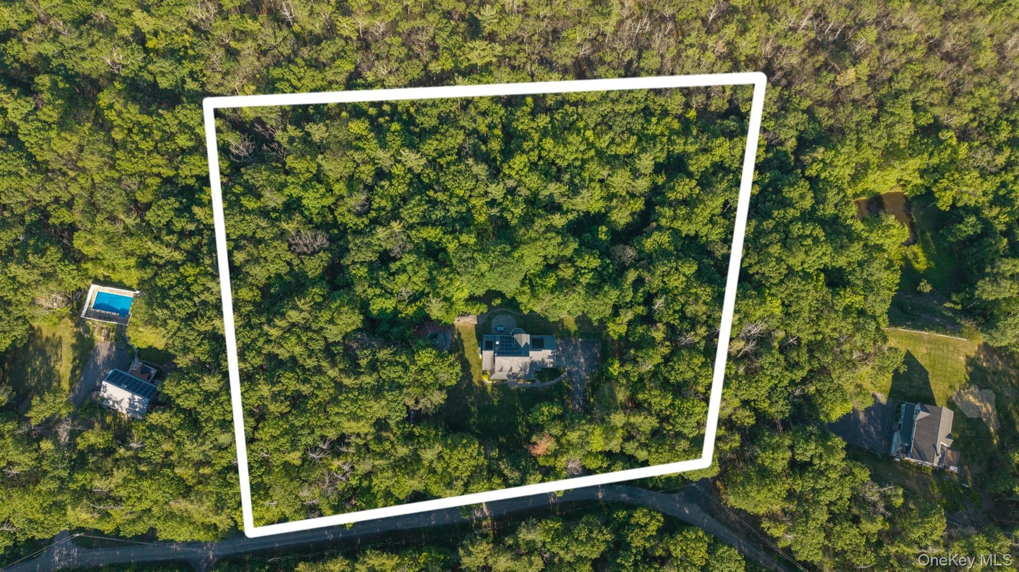 33 Cranberry Lane thumbnail 49