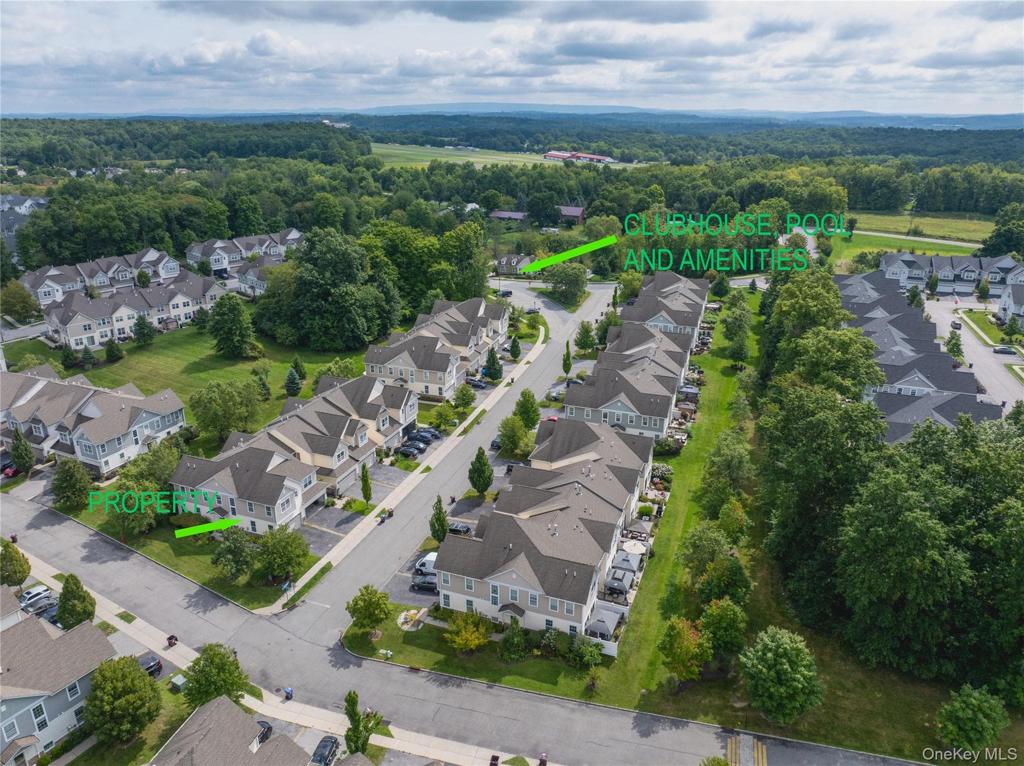 34 Field Stone Drive thumbnail 21