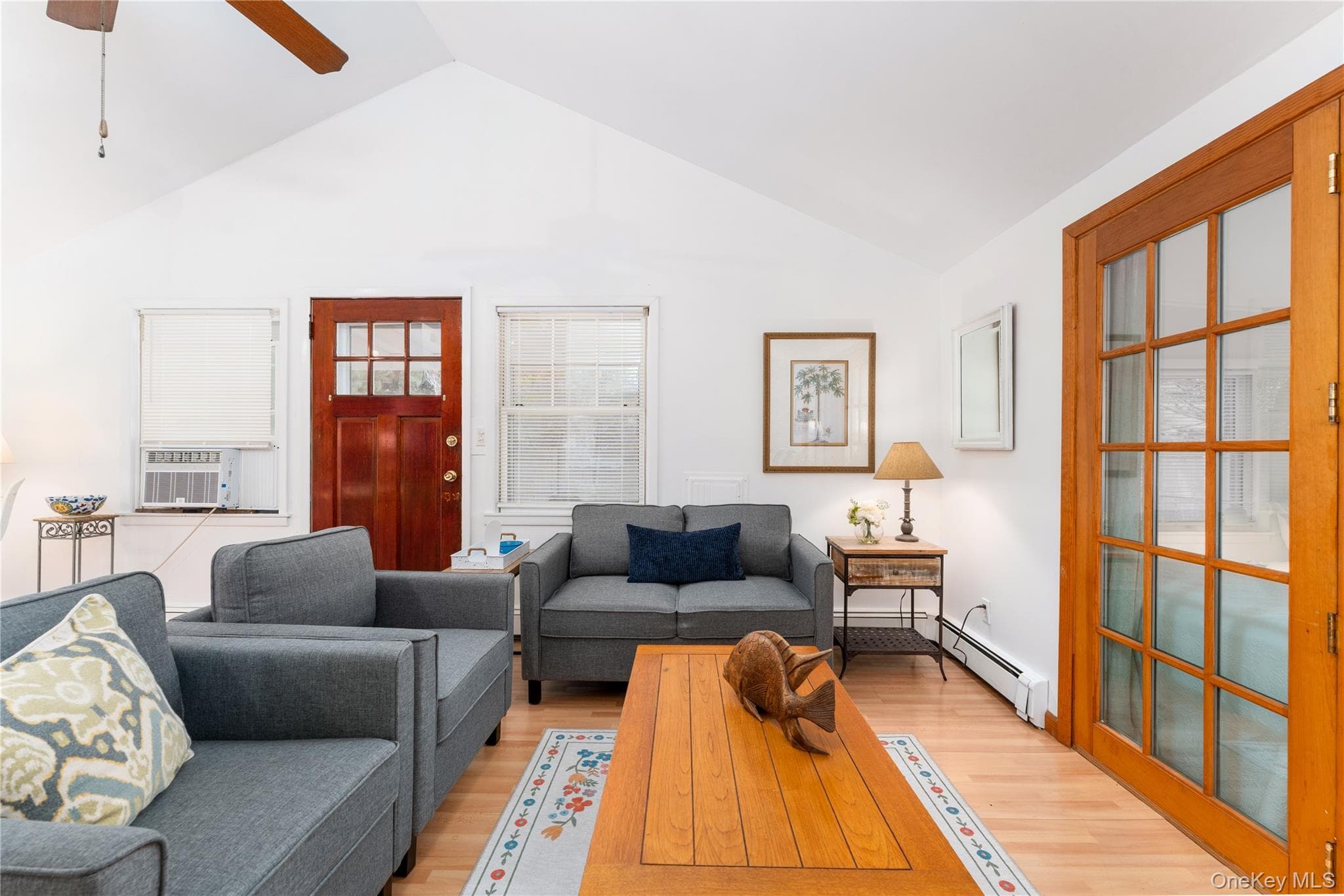 141 W Neck Road, Southampton