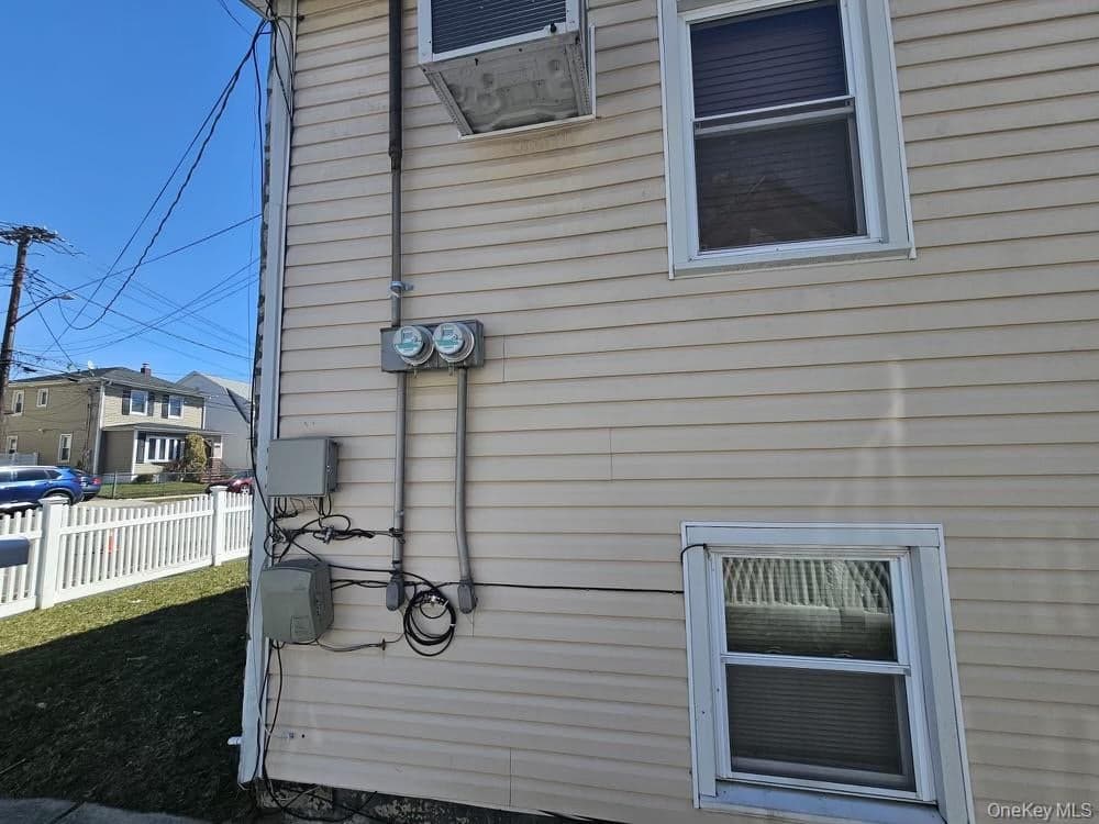 119-28 193rd Street St thumbnail 10