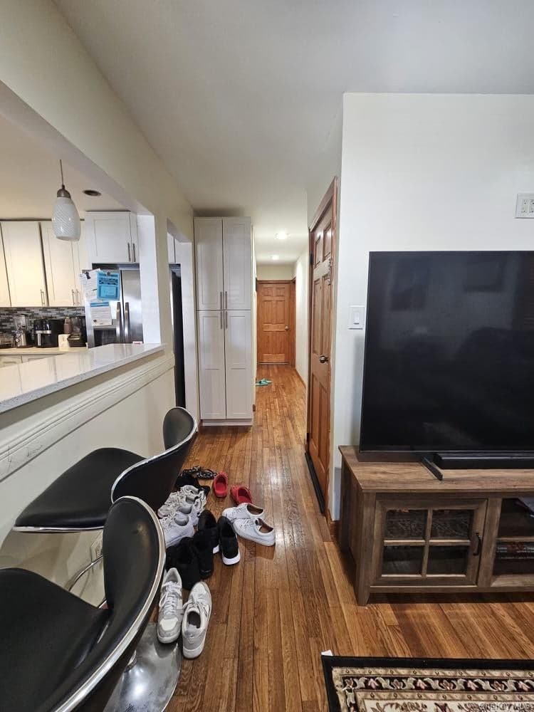 119-28 193rd Street St thumbnail 6