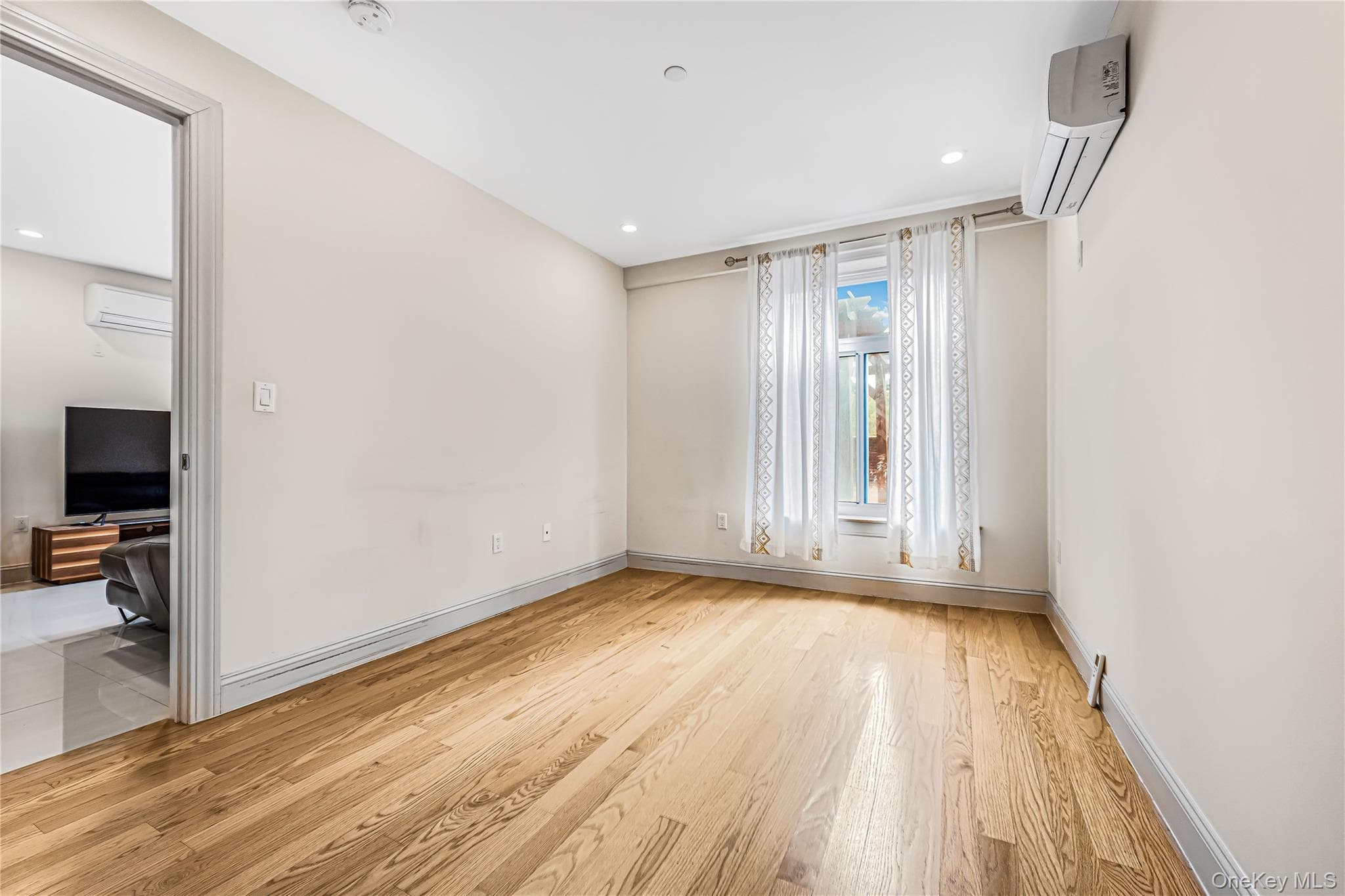 6538 Austin St St Unit: 2A thumbnail 8