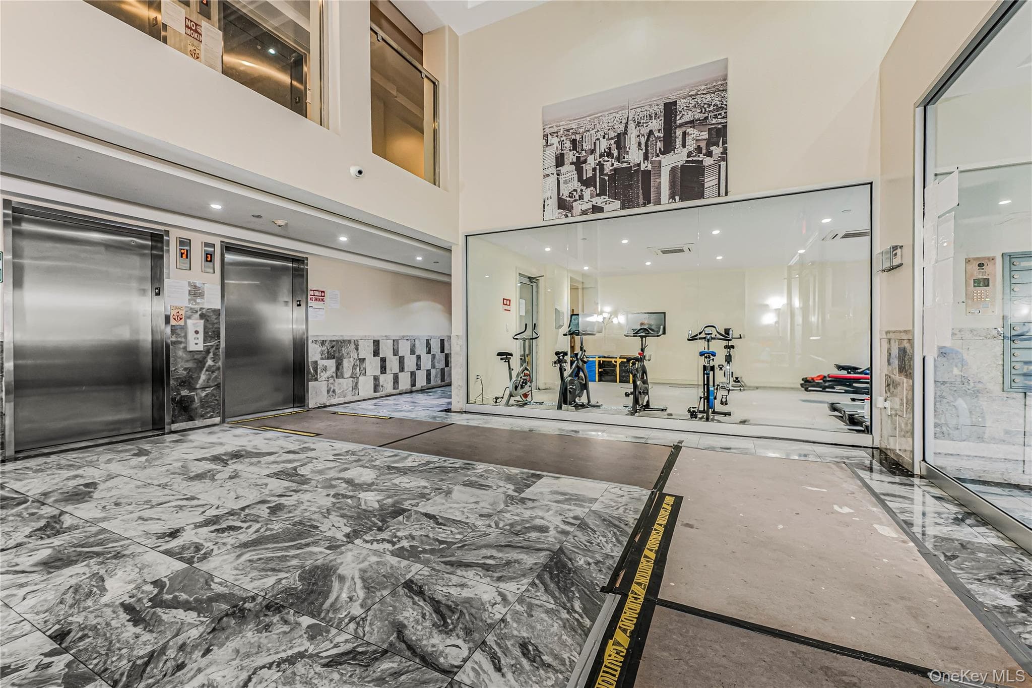 6538 Austin St St Unit: 2A thumbnail 19