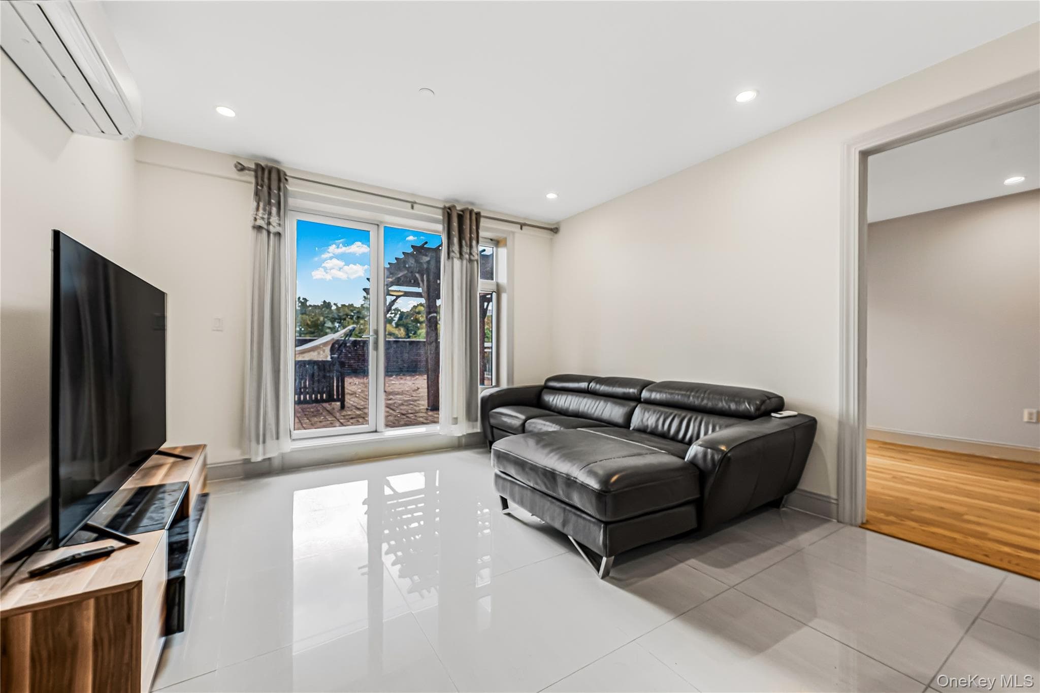 6538 Austin St St Unit: 2A thumbnail 13
