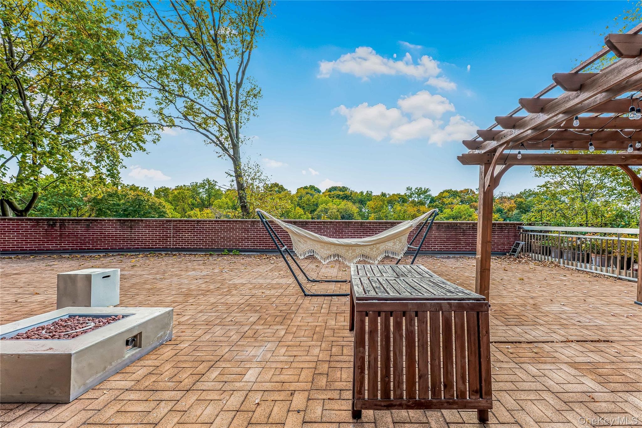 6538 Austin St St Unit: 2A, Rego Park
