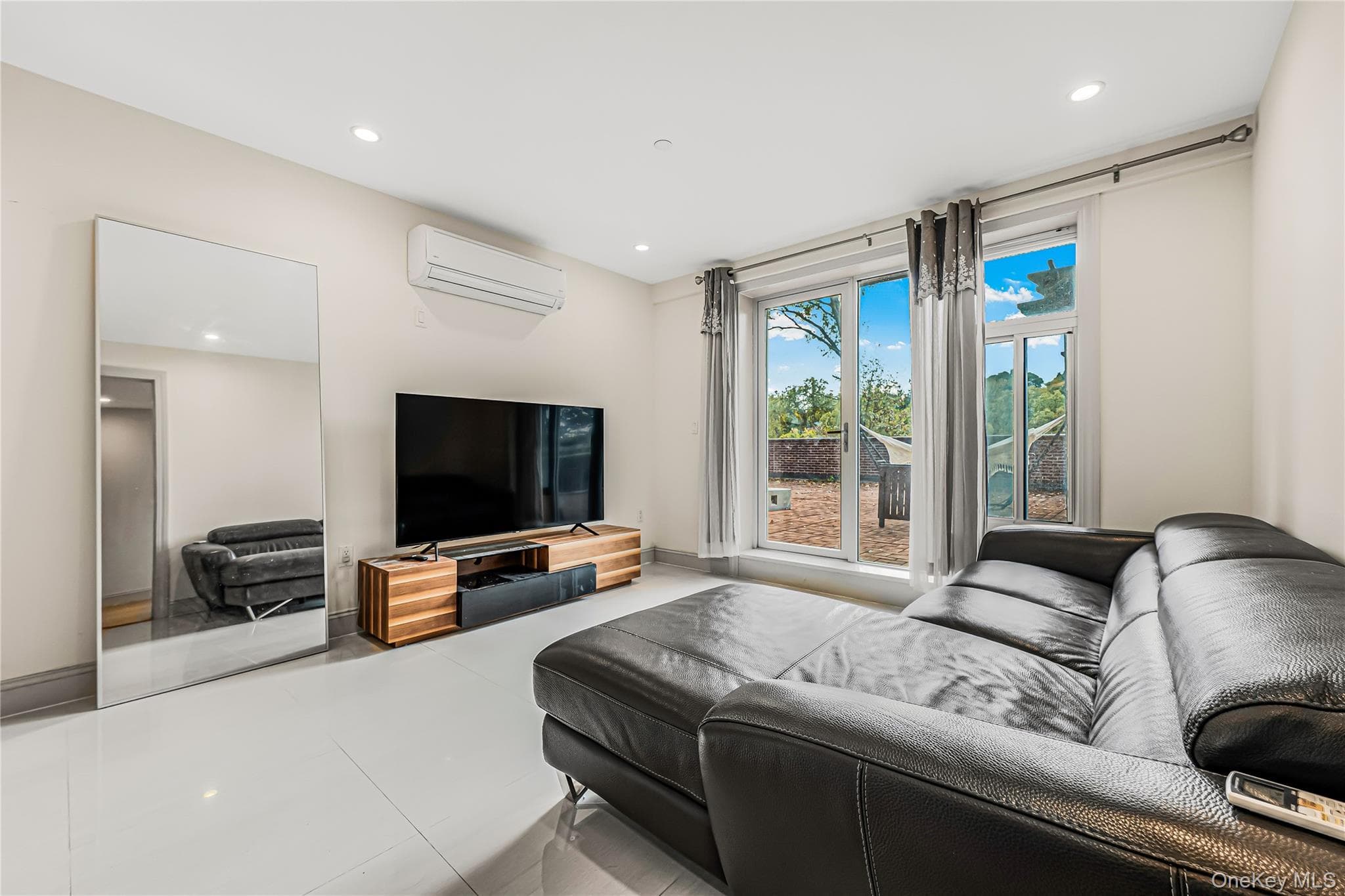 6538 Austin St St Unit: 2A thumbnail 14