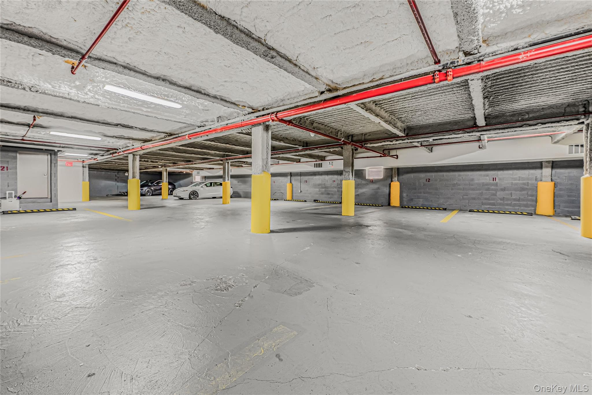 6538 Austin St St Unit: 2A thumbnail 20