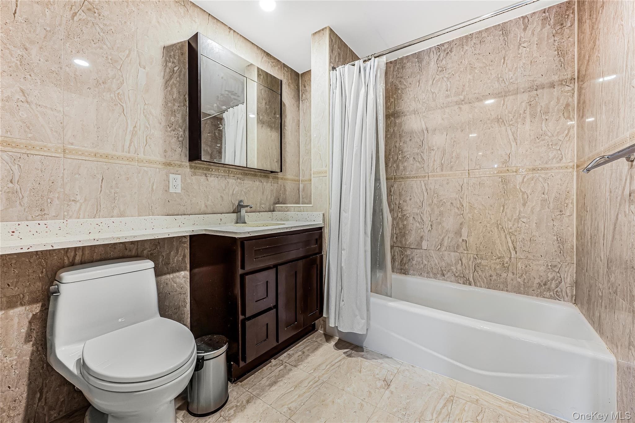 6538 Austin St St Unit: 2A thumbnail 9
