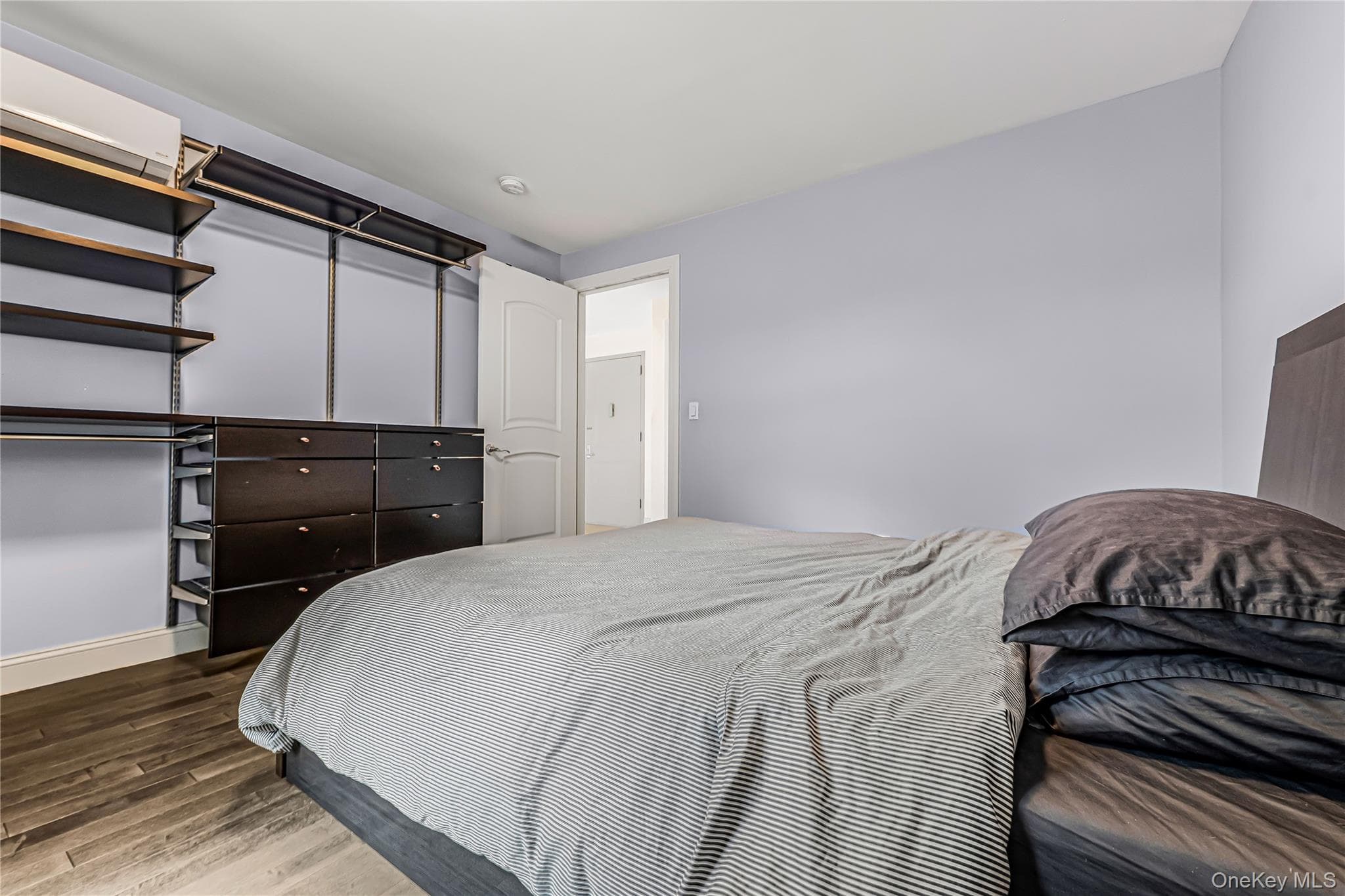 6538 Austin St St Unit: 2A thumbnail 5