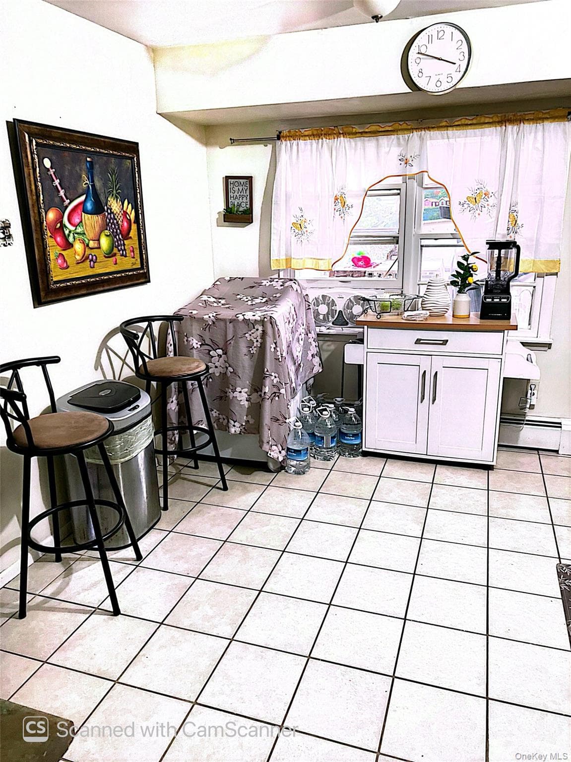 4 Conklin Avenue thumbnail 5