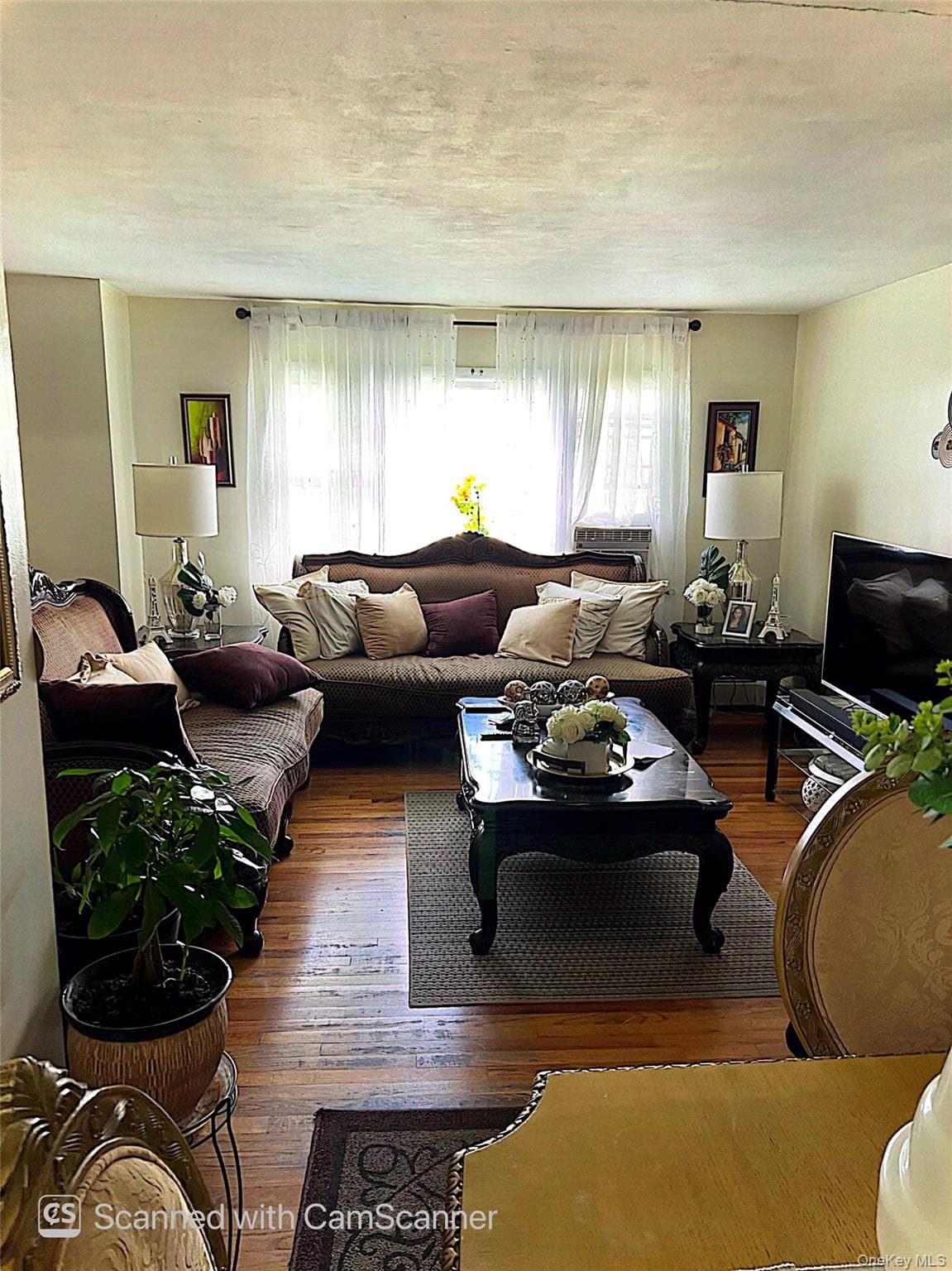 4 Conklin Avenue thumbnail 7