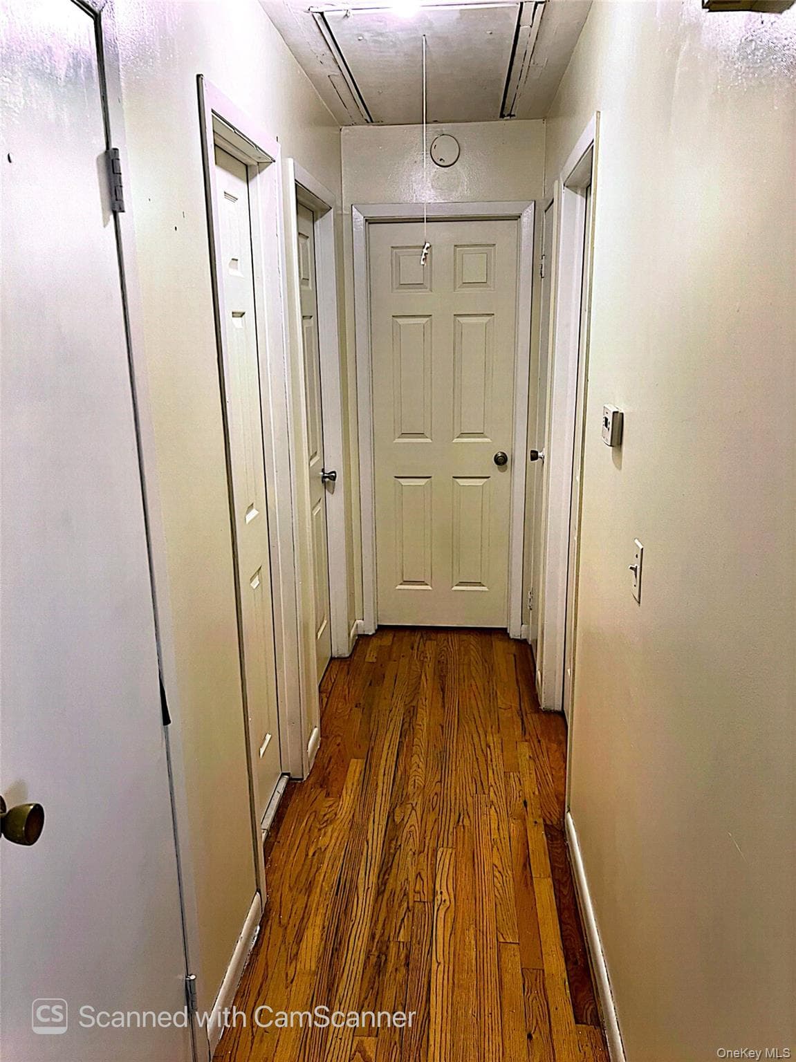 4 Conklin Avenue thumbnail 10