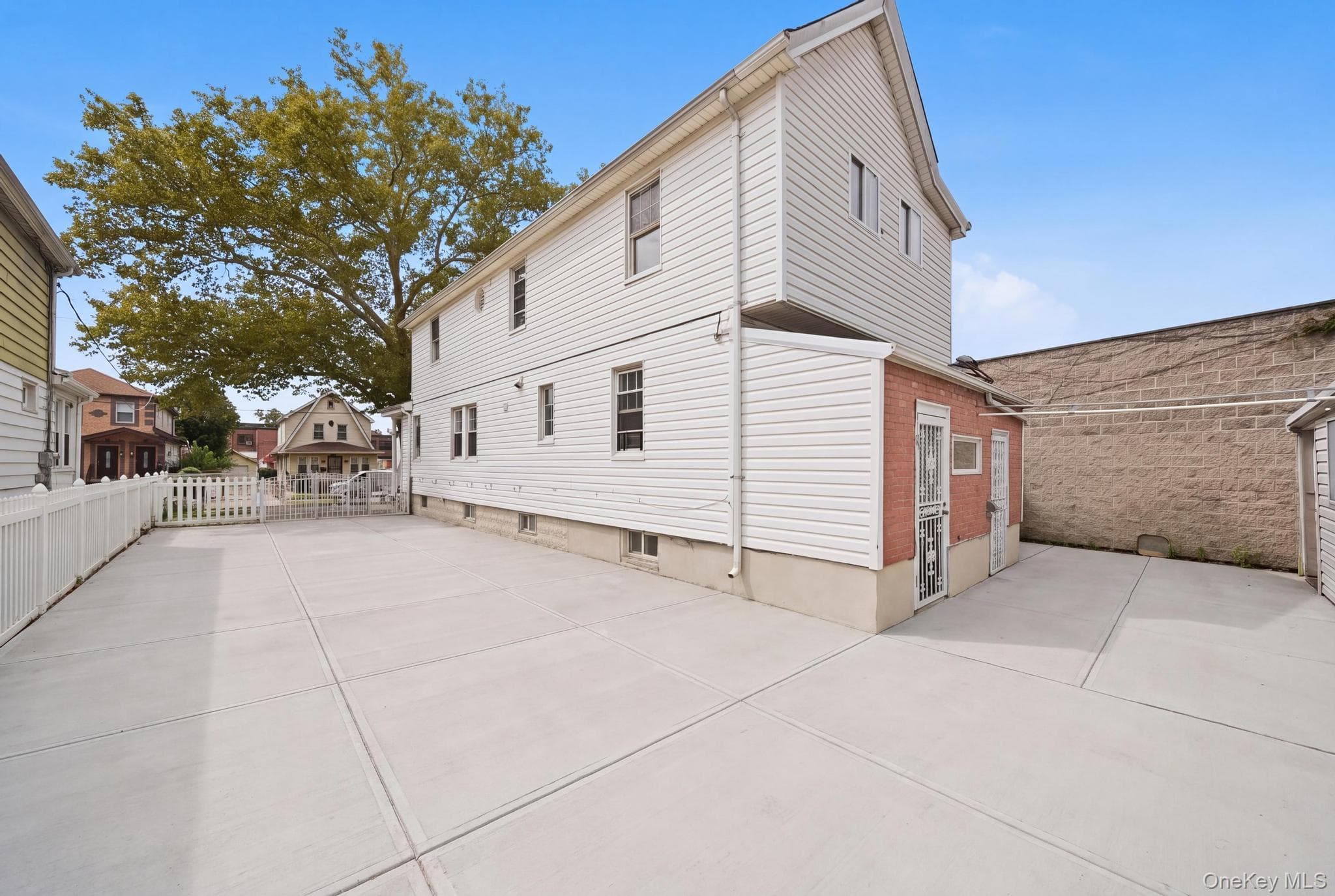 21615 113th Avenue thumbnail 8