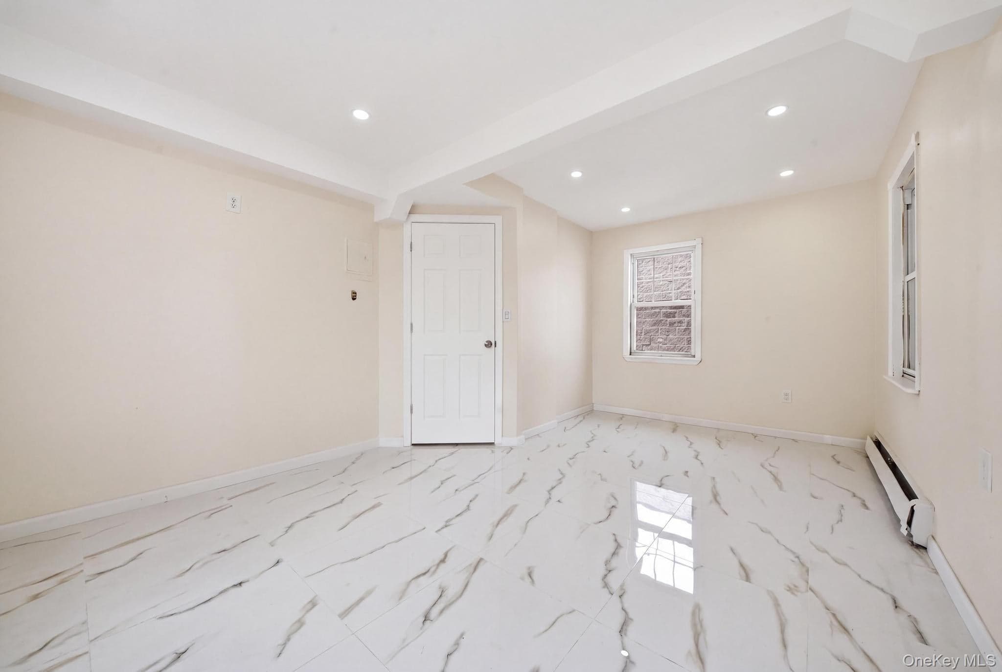 21615 113th Avenue thumbnail 12