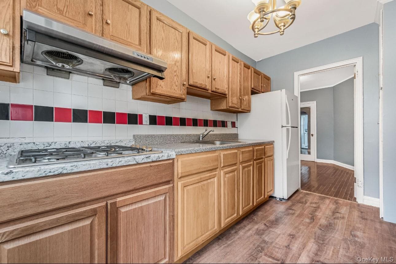 69-40 Yellowstone Boulevard Unit: 119 thumbnail 15