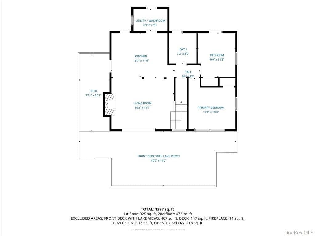 570 Lakes Road thumbnail 41