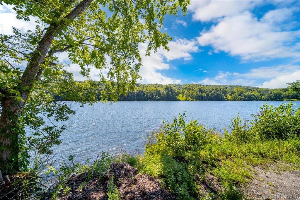 570 Lakes Road thumbnail 37