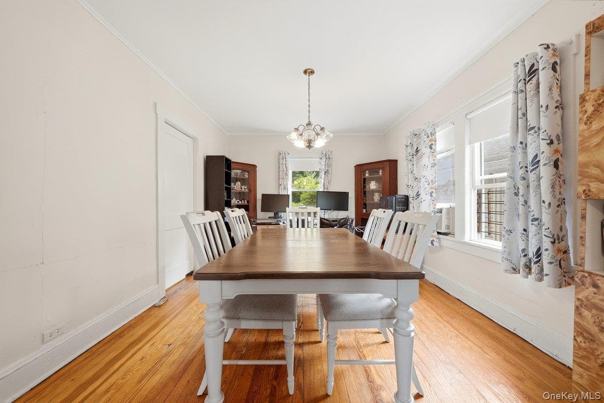 258 Mclean Avenue thumbnail 11