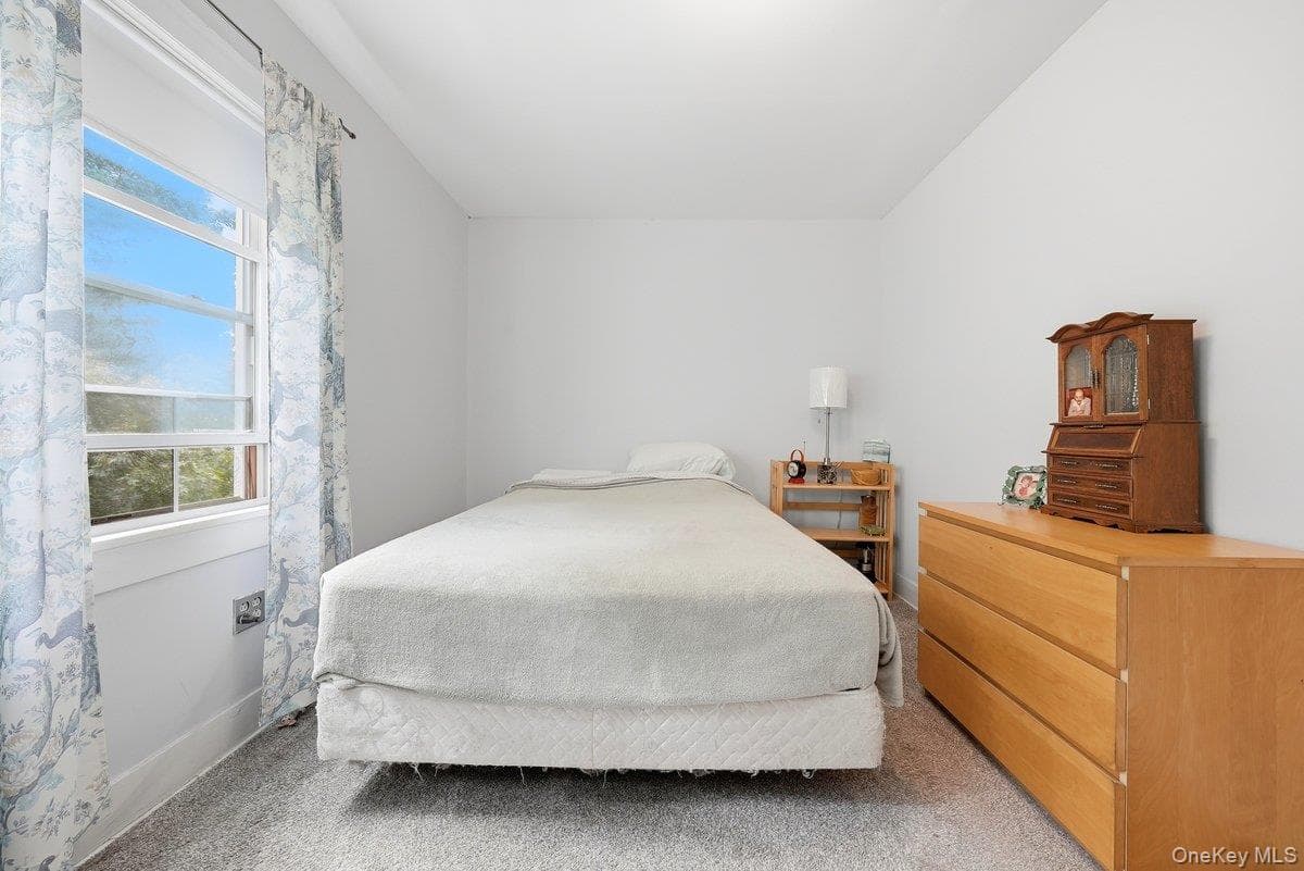 258 Mclean Avenue thumbnail 17