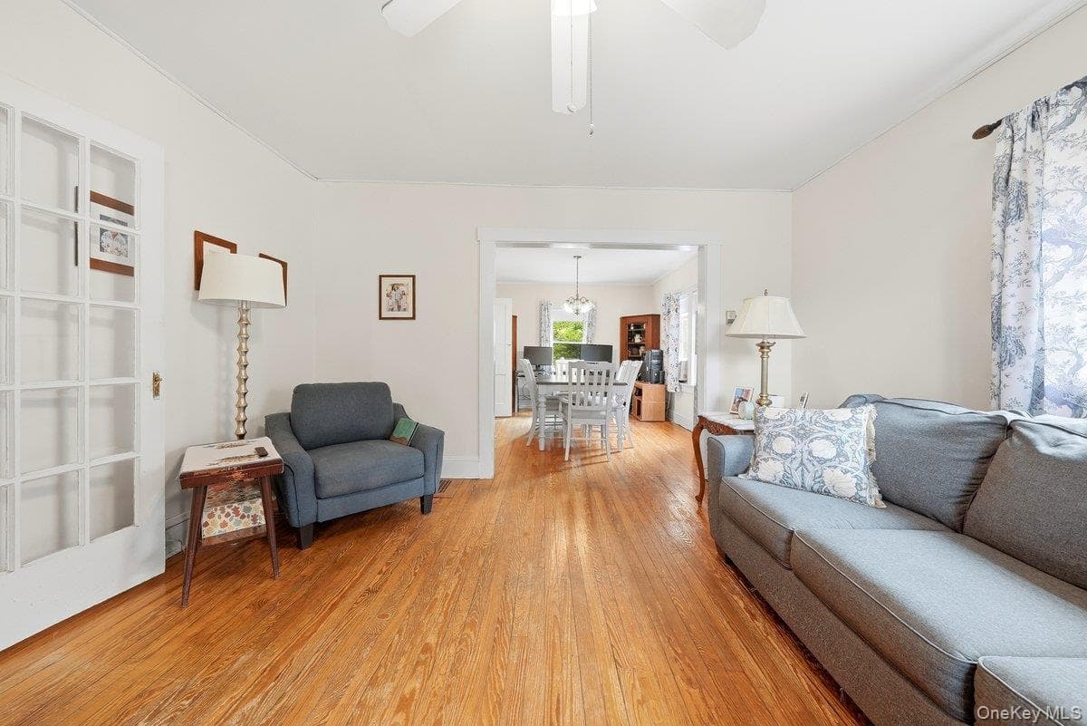 258 Mclean Avenue thumbnail 13