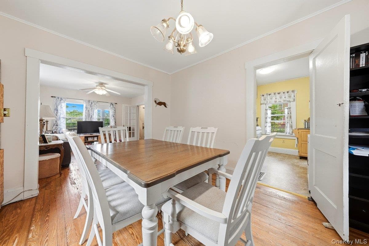 258 Mclean Avenue thumbnail 12