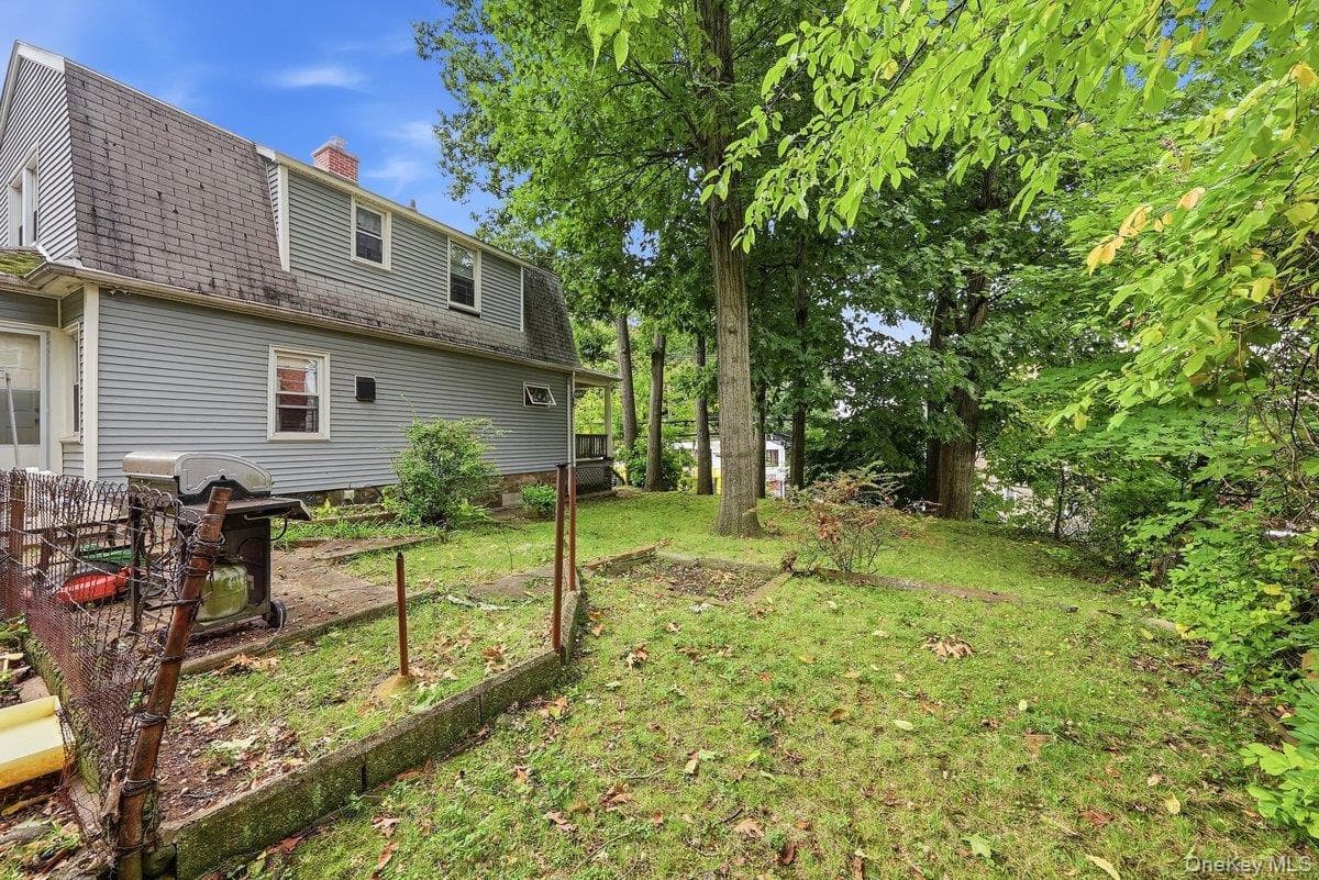 258 Mclean Avenue thumbnail 28